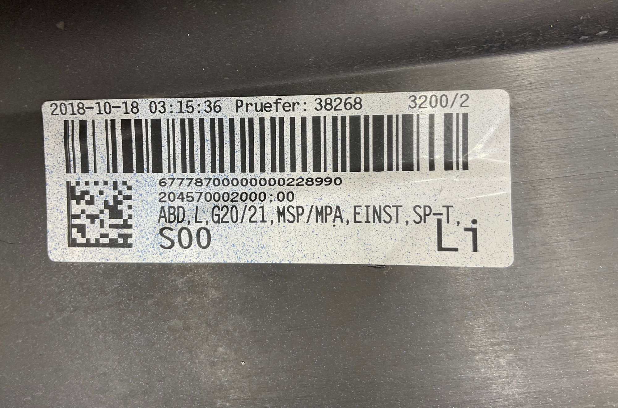 https://ycs.partsauto.market/partsauto-images/thmbs/userImages/h353NjtZg3VDP19b5HMt7LlpbQ93/part/0039aefa-bf91-46dc-a117-58447eeb8196_1745487318721.jpg