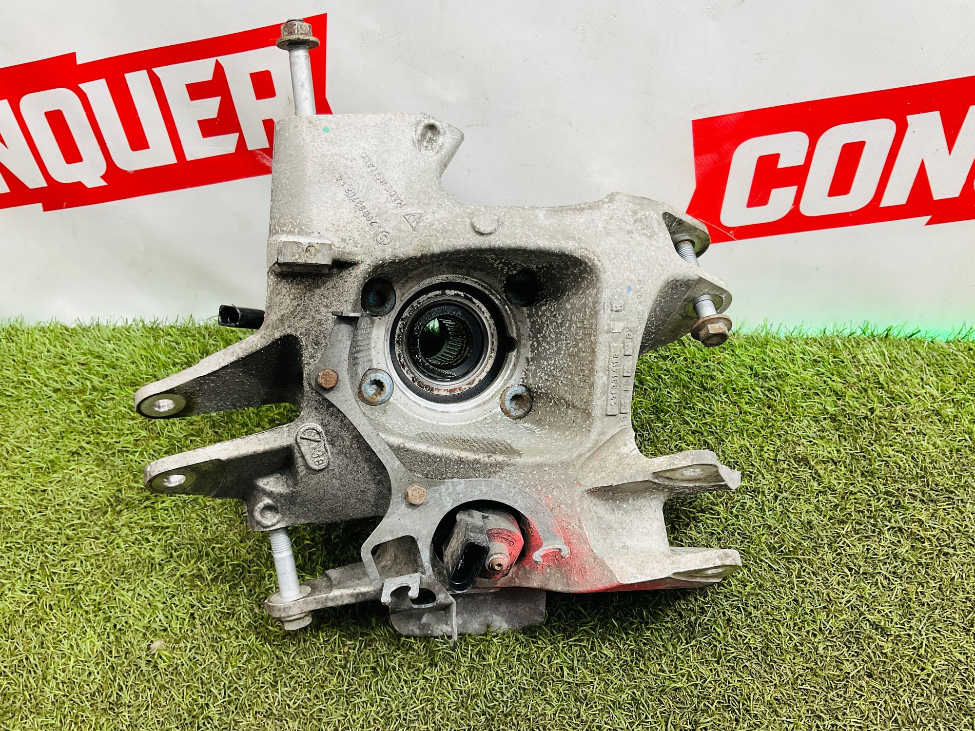 https://ycs.partsauto.market/partsauto-images/thmbs/userImages/h353NjtZg3VDP19b5HMt7LlpbQ93/part/003bcf01-a21d-49fb-a434-6fad66546fd1_1779451713795.jpg