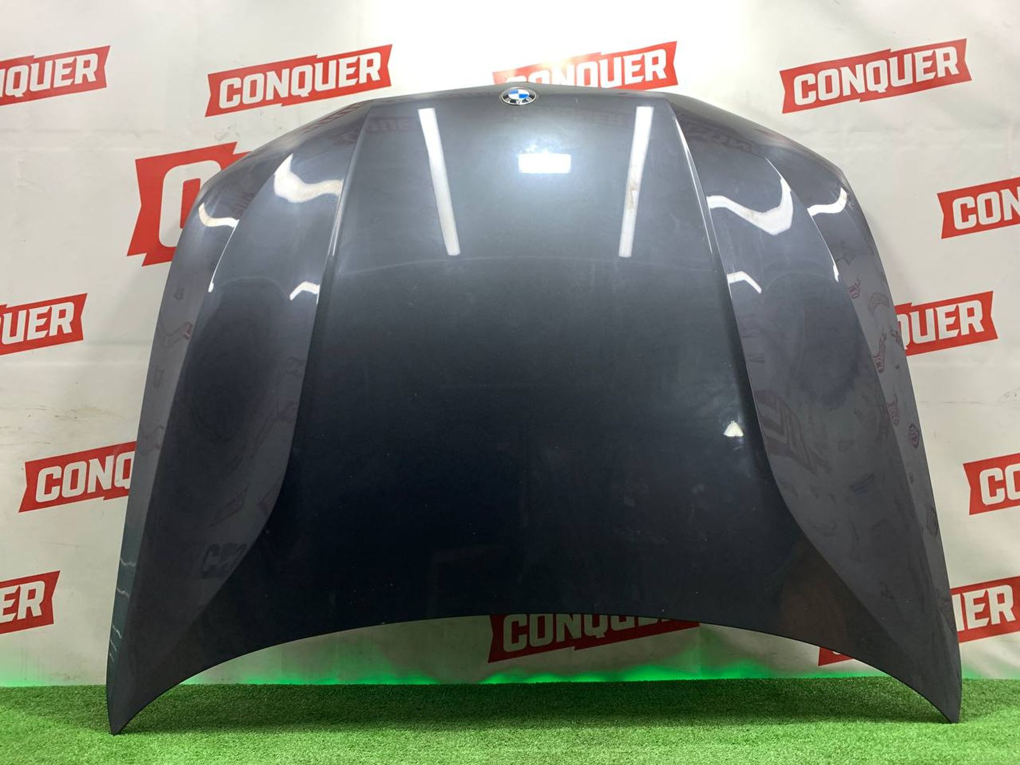 https://ycs.partsauto.market/partsauto-images/thmbs/userImages/h353NjtZg3VDP19b5HMt7LlpbQ93/part/0041caad-141b-495c-9b3f-c1e3134ae028_1719498002688.jpg