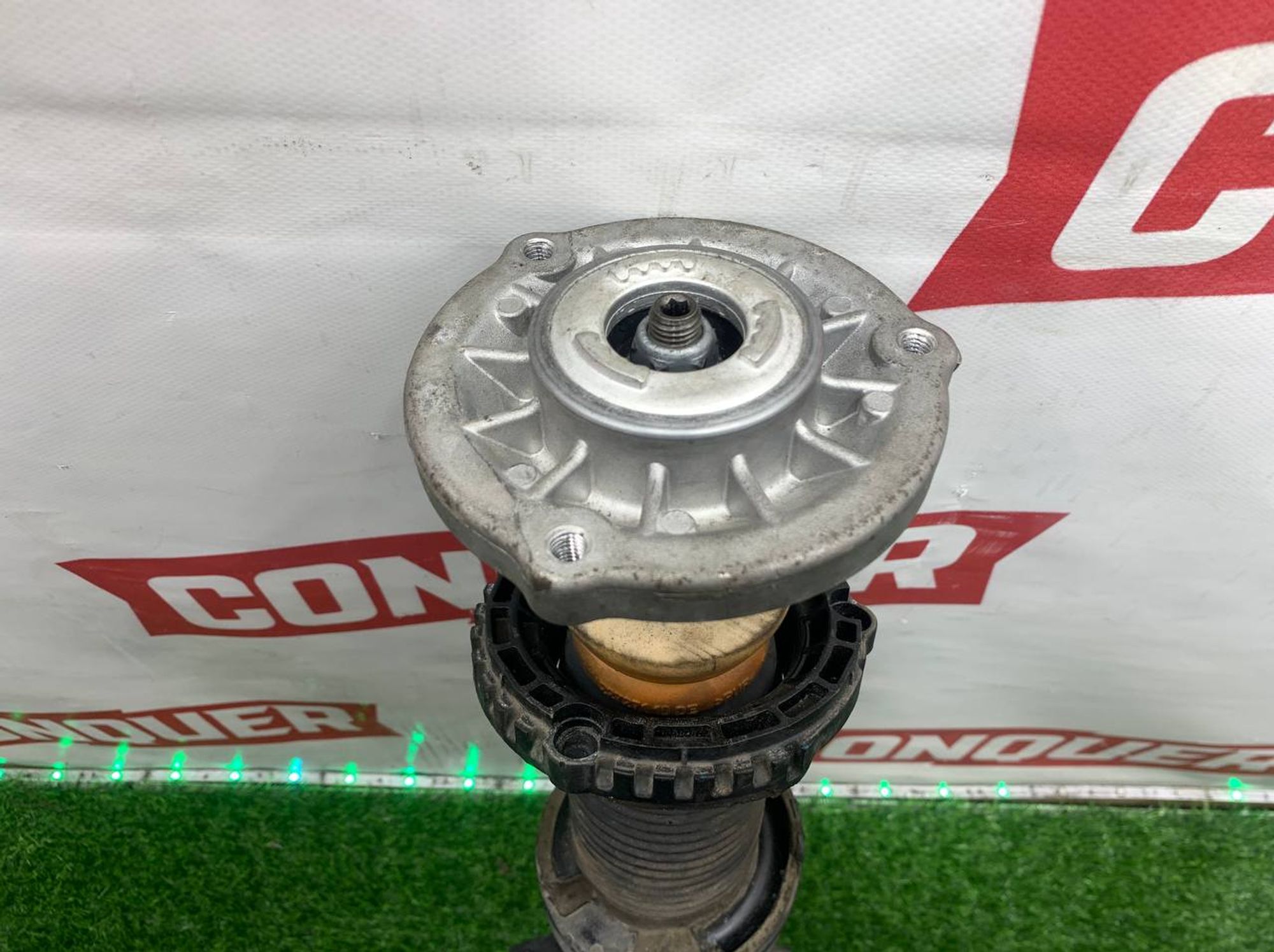 https://ycs.partsauto.market/partsauto-images/thmbs/userImages/h353NjtZg3VDP19b5HMt7LlpbQ93/part/0048bb2f-4cb8-4336-bf3e-5cdc7dfcbebc_1733401558221.jpg