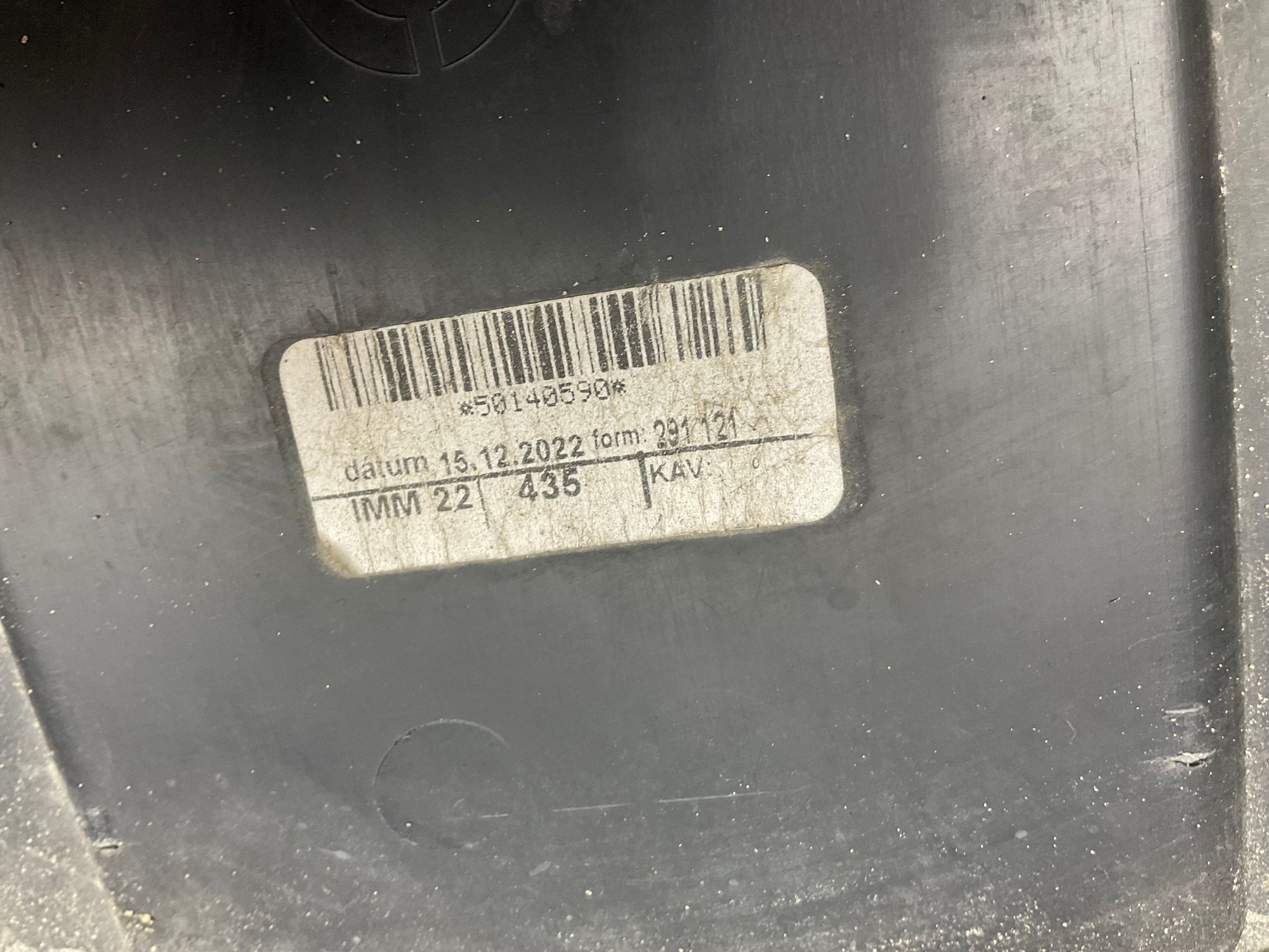 https://ycs.partsauto.market/partsauto-images/thmbs/userImages/h353NjtZg3VDP19b5HMt7LlpbQ93/part/005f3700-ccdf-48ec-9551-a930b3f8a040_1783690472974.jpg