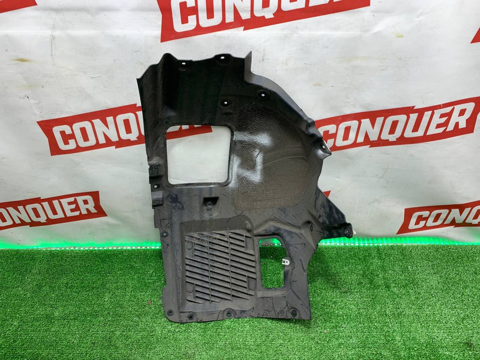 https://ycs.partsauto.market/partsauto-images/thmbs/userImages/h353NjtZg3VDP19b5HMt7LlpbQ93/part/0060e7fe-ab29-49f6-9774-52a5fd05ef5d_1719237450263.jpg