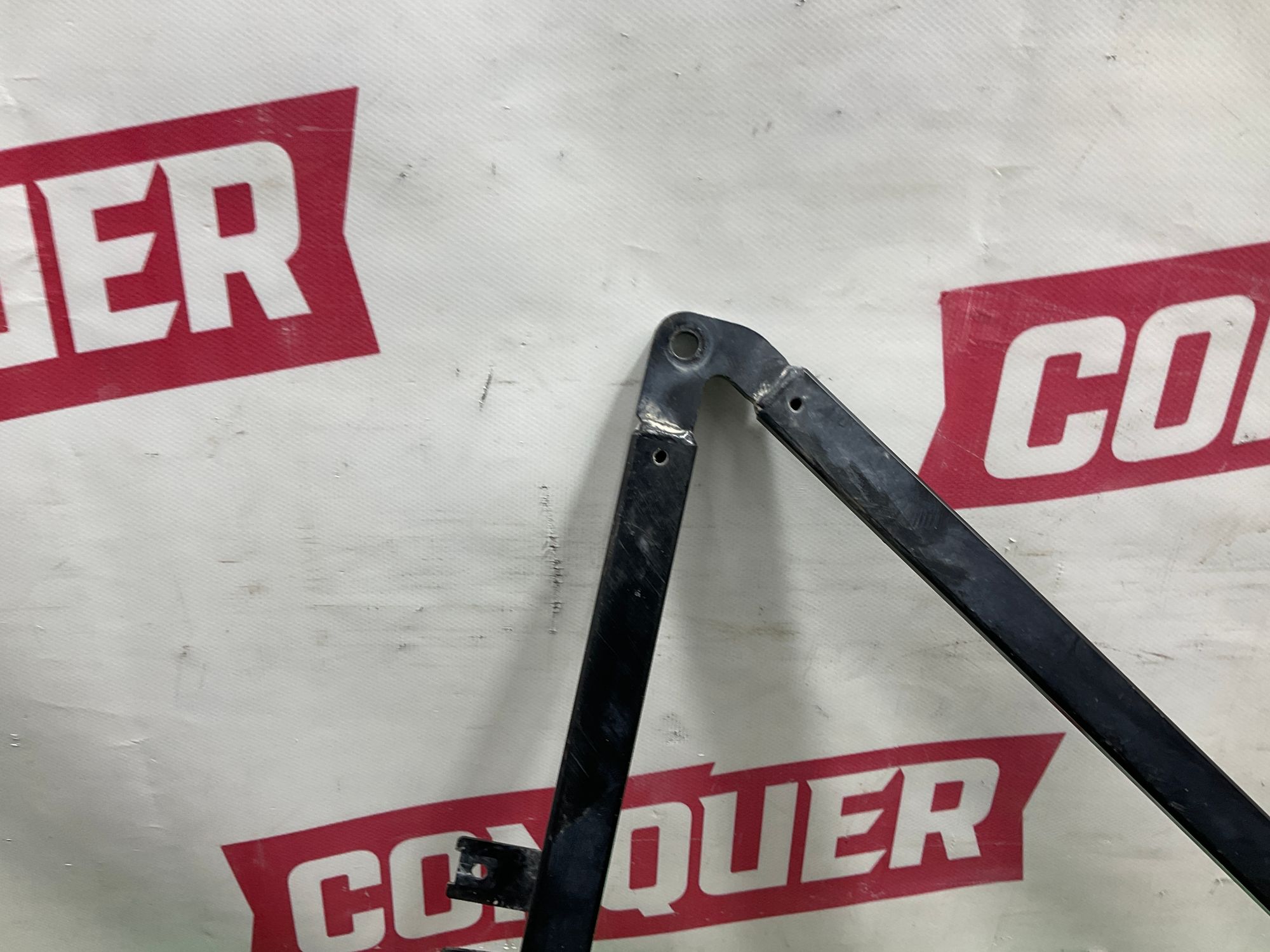 Распорка задняя BMW 6 серия, F06/F13/F12 рестайлинг, 3000 рублей, Москва