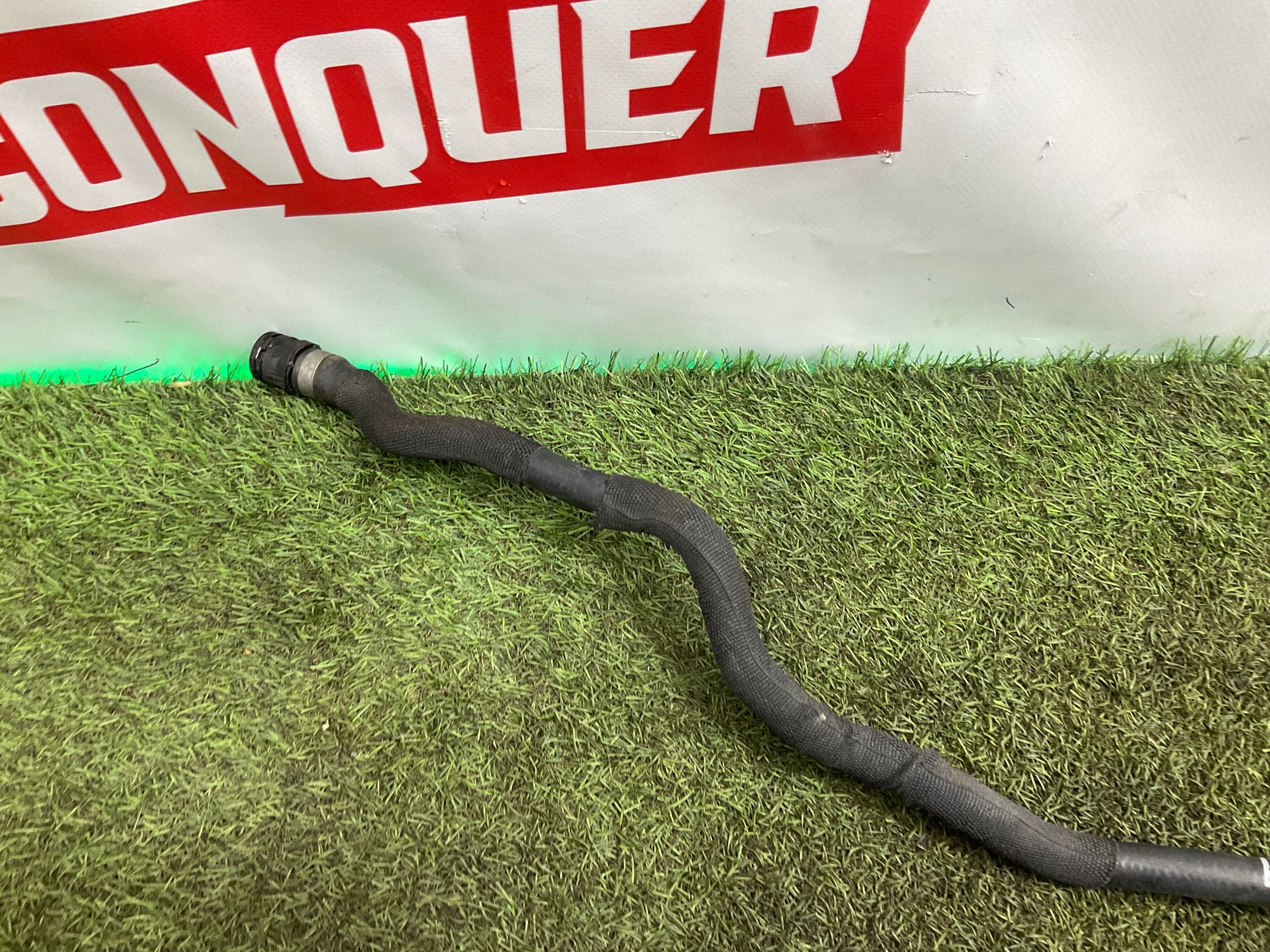 Патрубки системы охлаждения BMW M5, F90 рестайлинг 2022, 3000 рублей, Москва