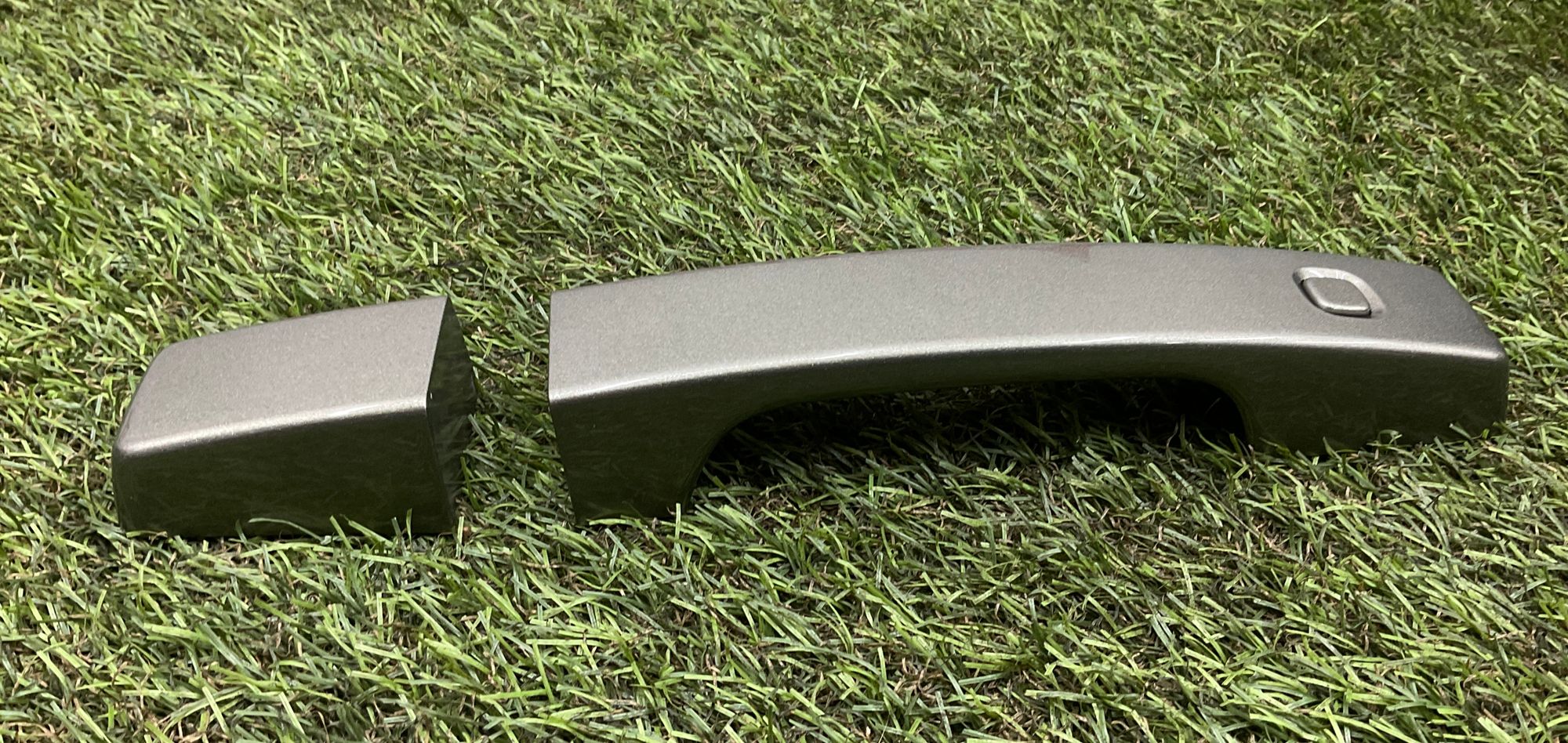 Ручка двери внешняя задняя Land Rover Defender II L663 2022, 8000 рублей, Москва