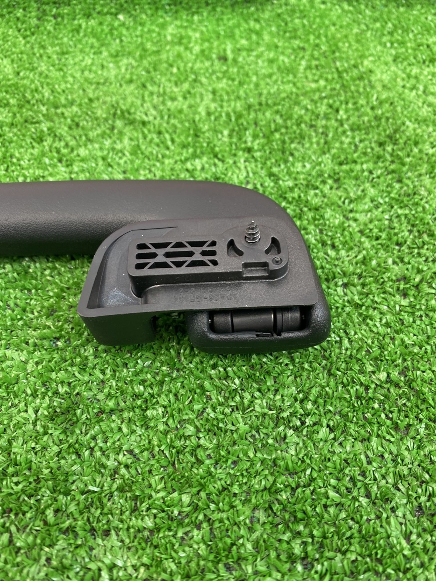 https://ycs.partsauto.market/partsauto-images/thmbs/userImages/h353NjtZg3VDP19b5HMt7LlpbQ93/part/00987fb5-a3a9-4281-8247-21169e784643_1742202870943.jpg