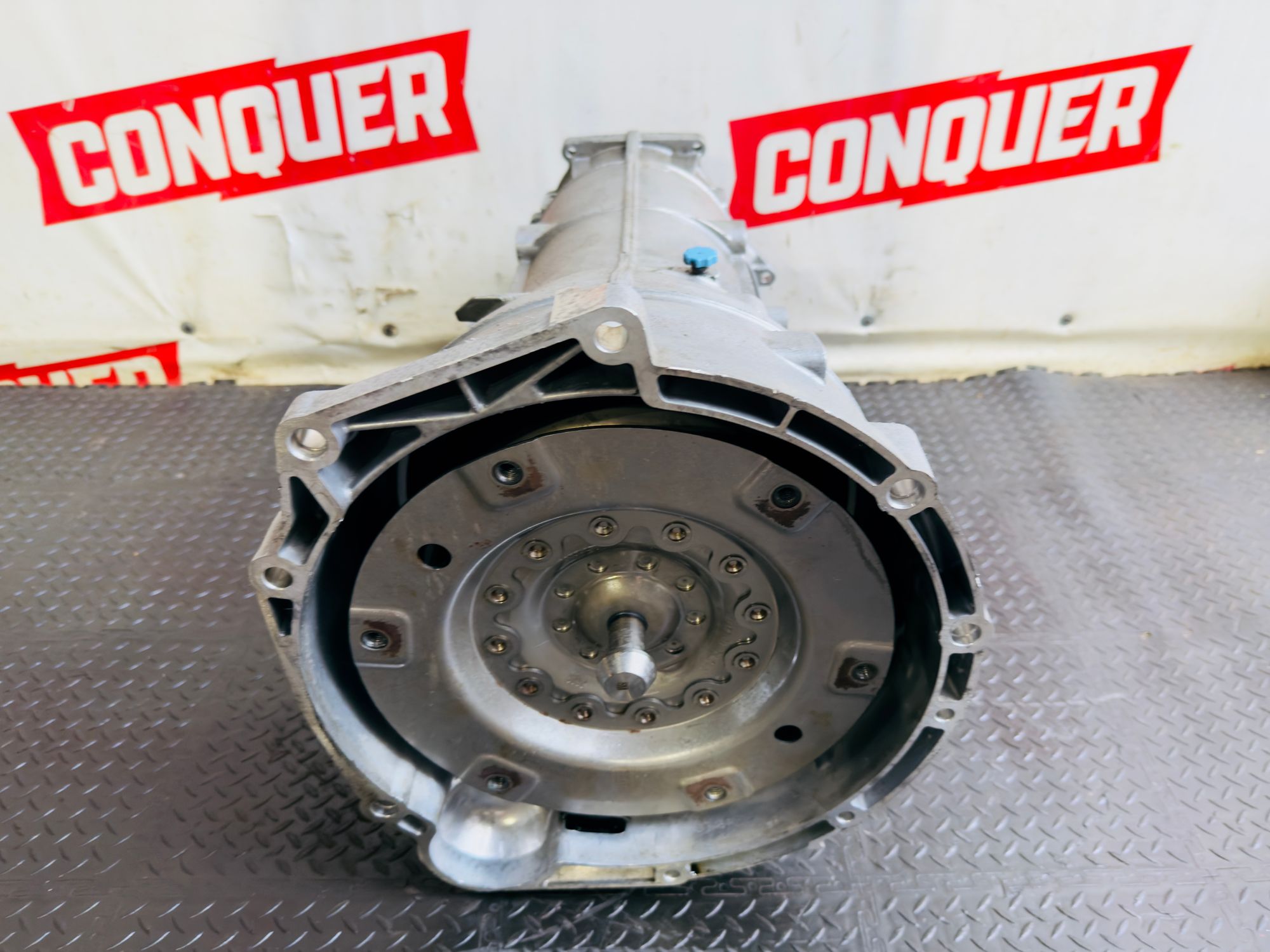 АКПП GA8HP76X S58B30A M3 G80, 290000 рублей, Москва