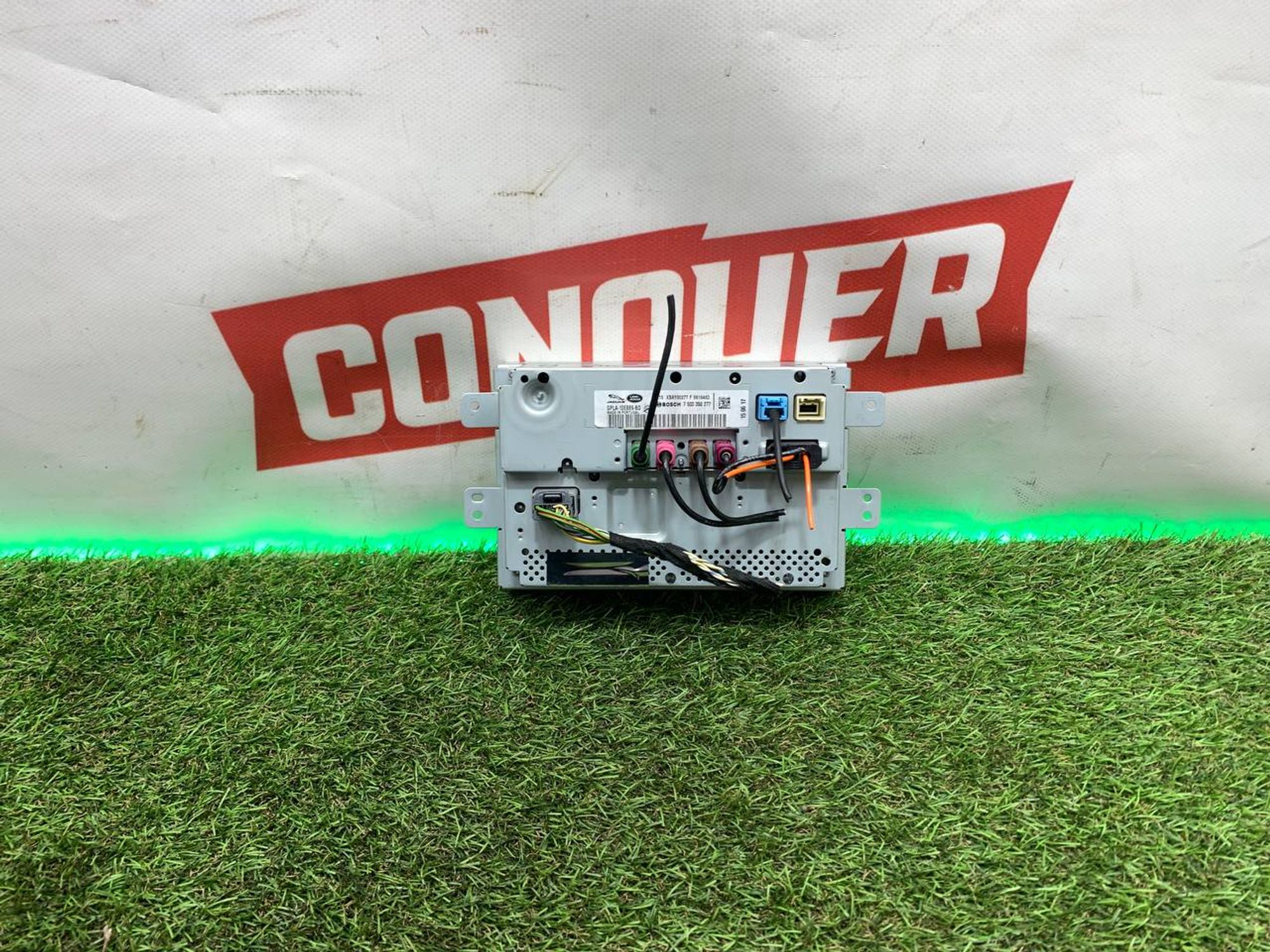 https://ycs.partsauto.market/partsauto-images/thmbs/userImages/h353NjtZg3VDP19b5HMt7LlpbQ93/part/00d7f687-7a89-4c9f-aaa6-2c7821029da5_1713604272109.jpg