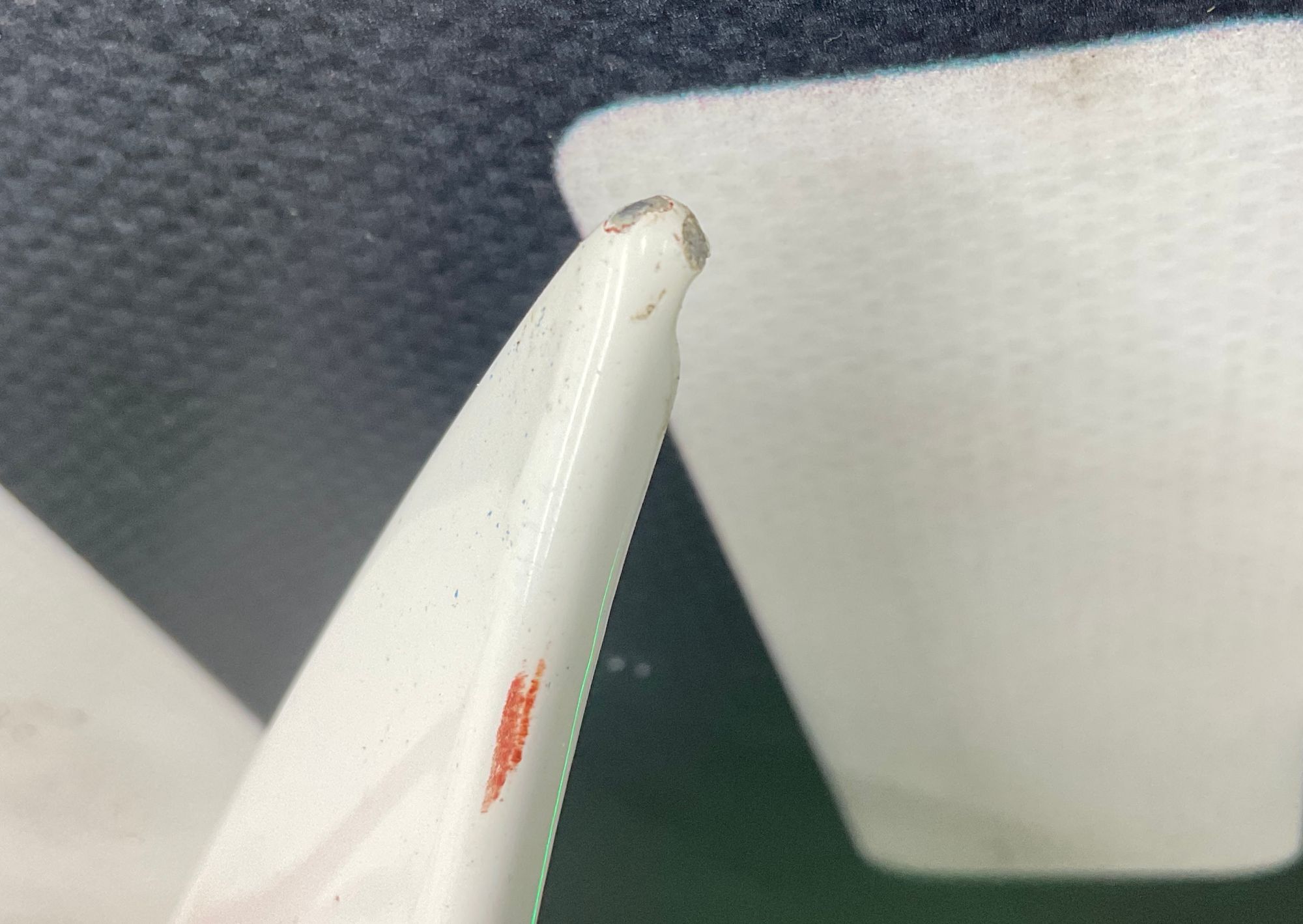 https://ycs.partsauto.market/partsauto-images/thmbs/userImages/h353NjtZg3VDP19b5HMt7LlpbQ93/part/00e0d7c2-b1a0-4037-a343-000c329cf4b9_1747812649032.jpg