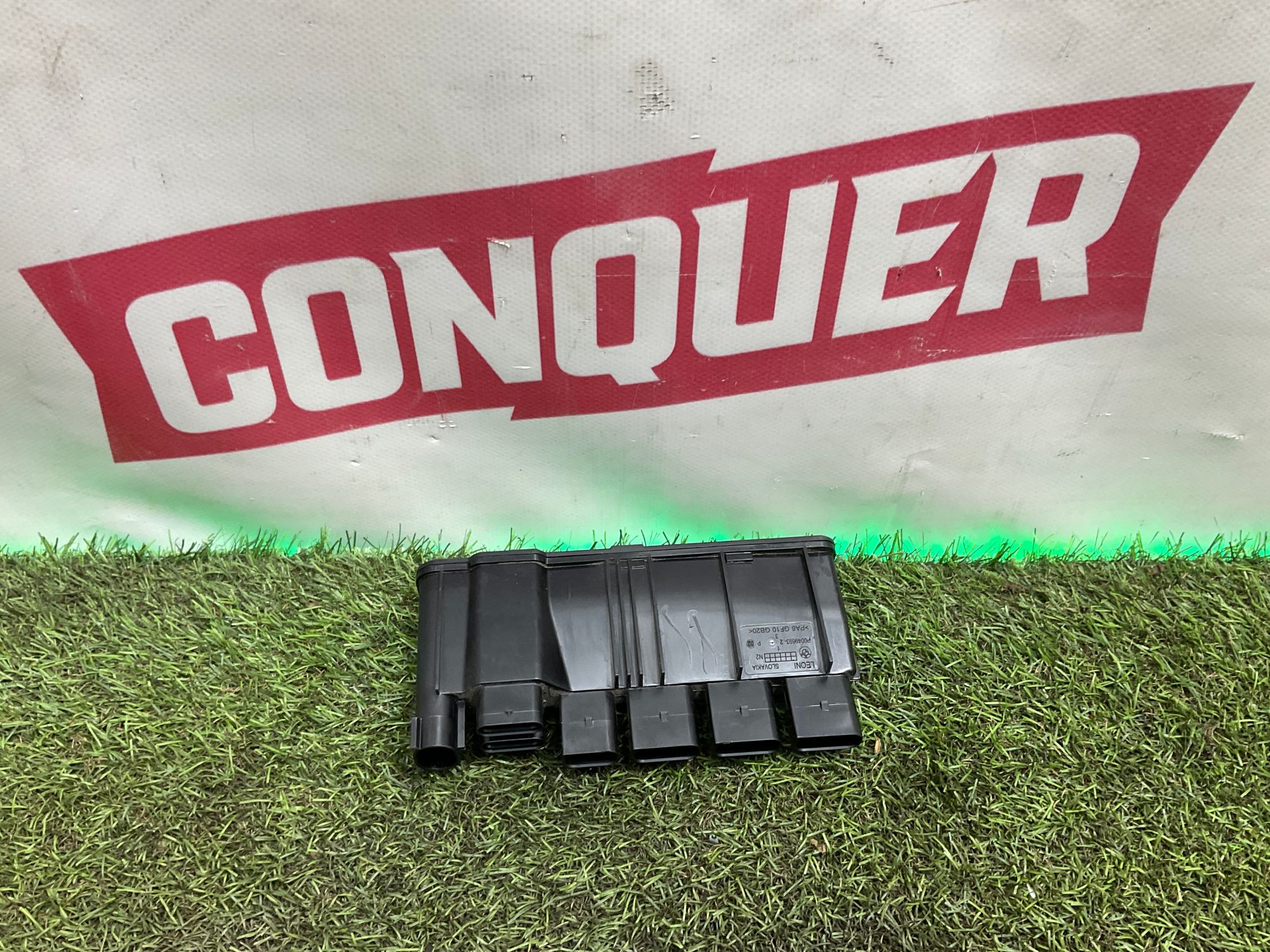 Модуль питания BMW X5, G05, 2000 рублей, Москва