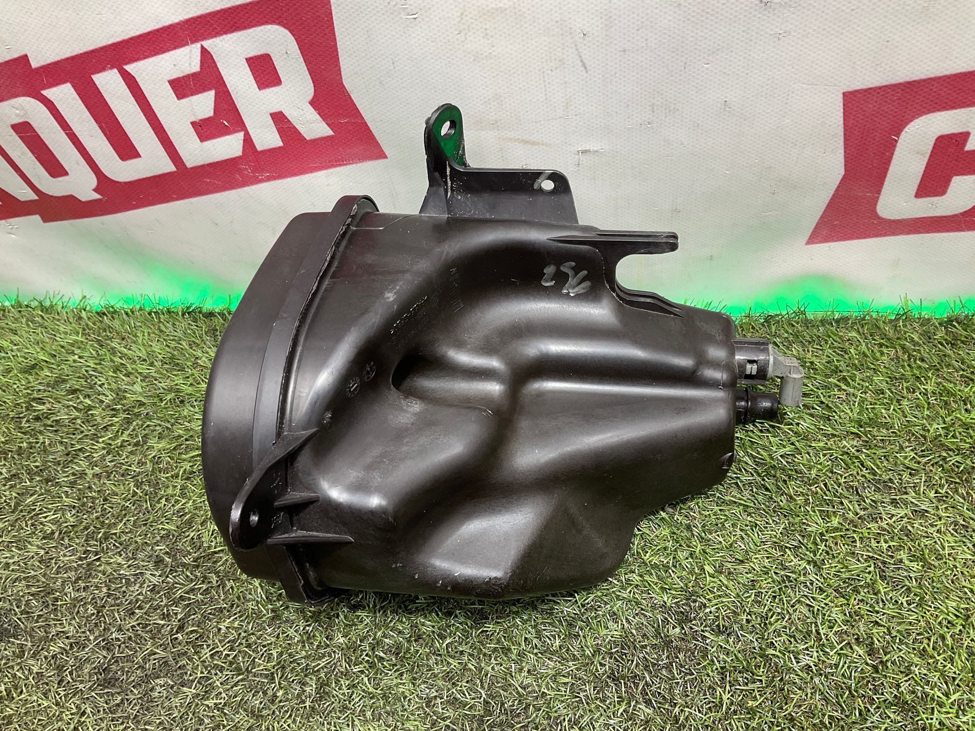 Бачок расширительный BMW X5 M, F95, 2500 рублей, Москва