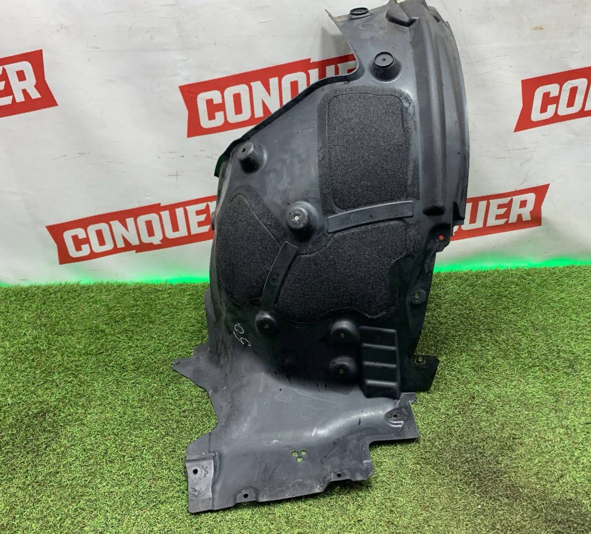 https://ycs.partsauto.market/partsauto-images/thmbs/userImages/h353NjtZg3VDP19b5HMt7LlpbQ93/part/00f47468-041b-4b10-bbe9-bf9a4d4f9703_1715700051032.jpg