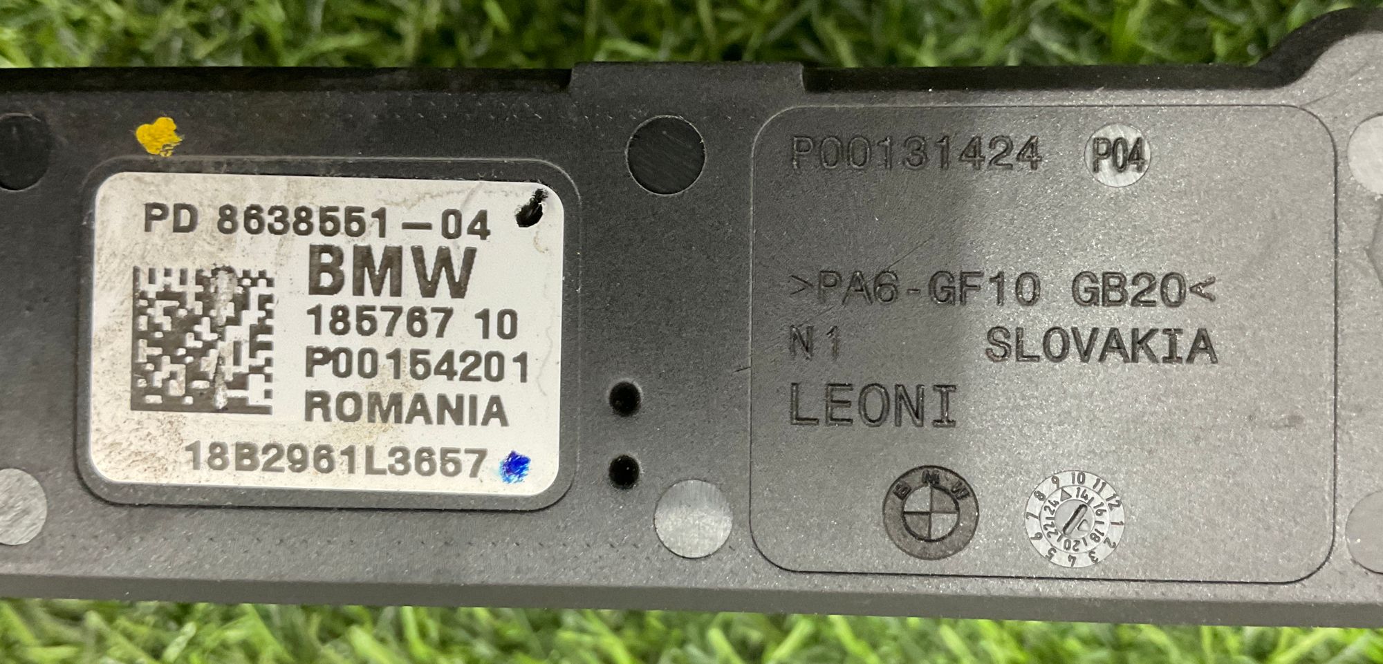https://ycs.partsauto.market/partsauto-images/thmbs/userImages/h353NjtZg3VDP19b5HMt7LlpbQ93/part/00f87083-77e6-4972-a530-2c88753ded2d_1746517354534.jpg
