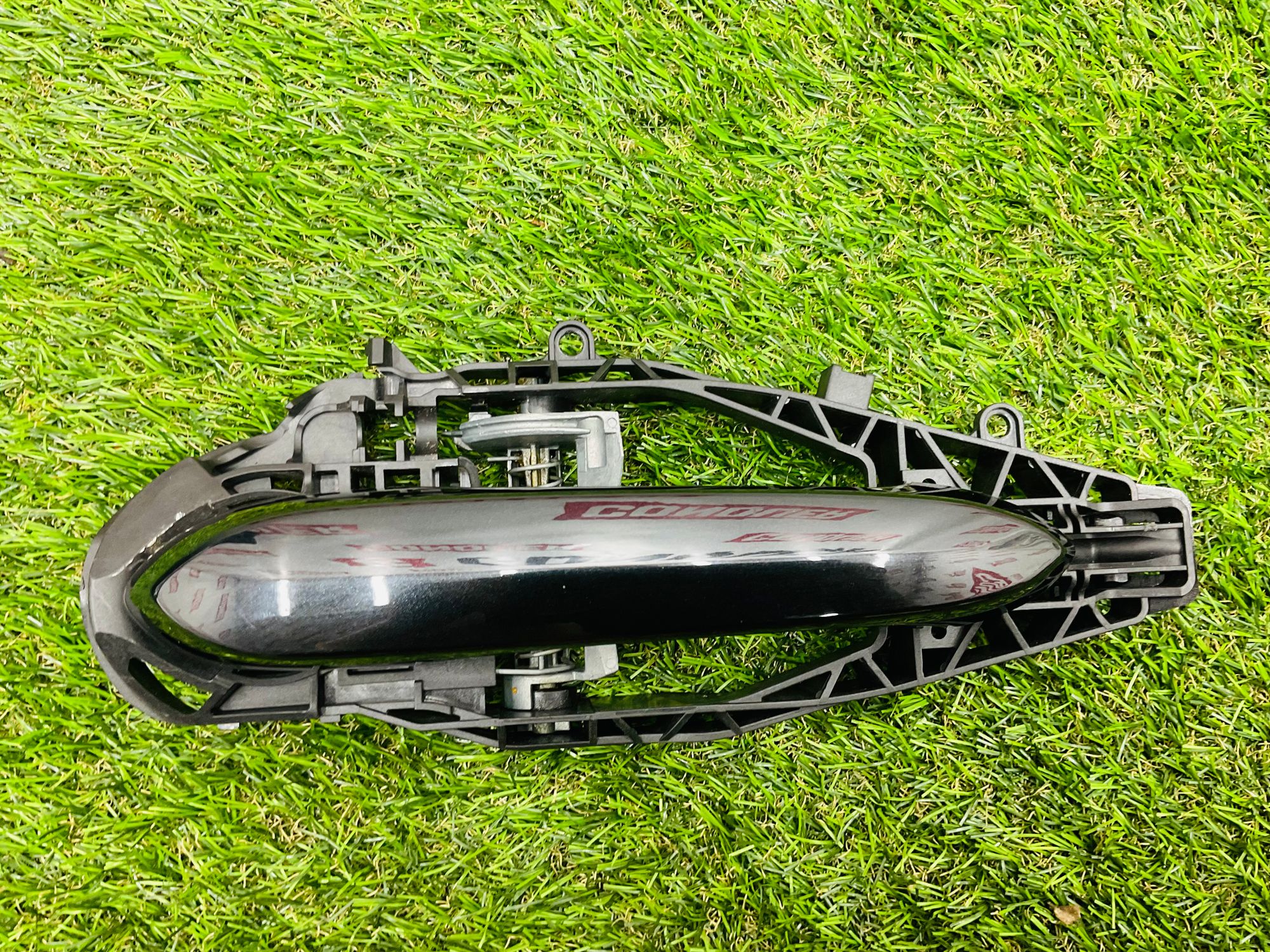 https://ycs.partsauto.market/partsauto-images/thmbs/userImages/h353NjtZg3VDP19b5HMt7LlpbQ93/part/00f991f3-8b7d-4ee2-93bf-5eeeed02c62b_1781353169085.jpg