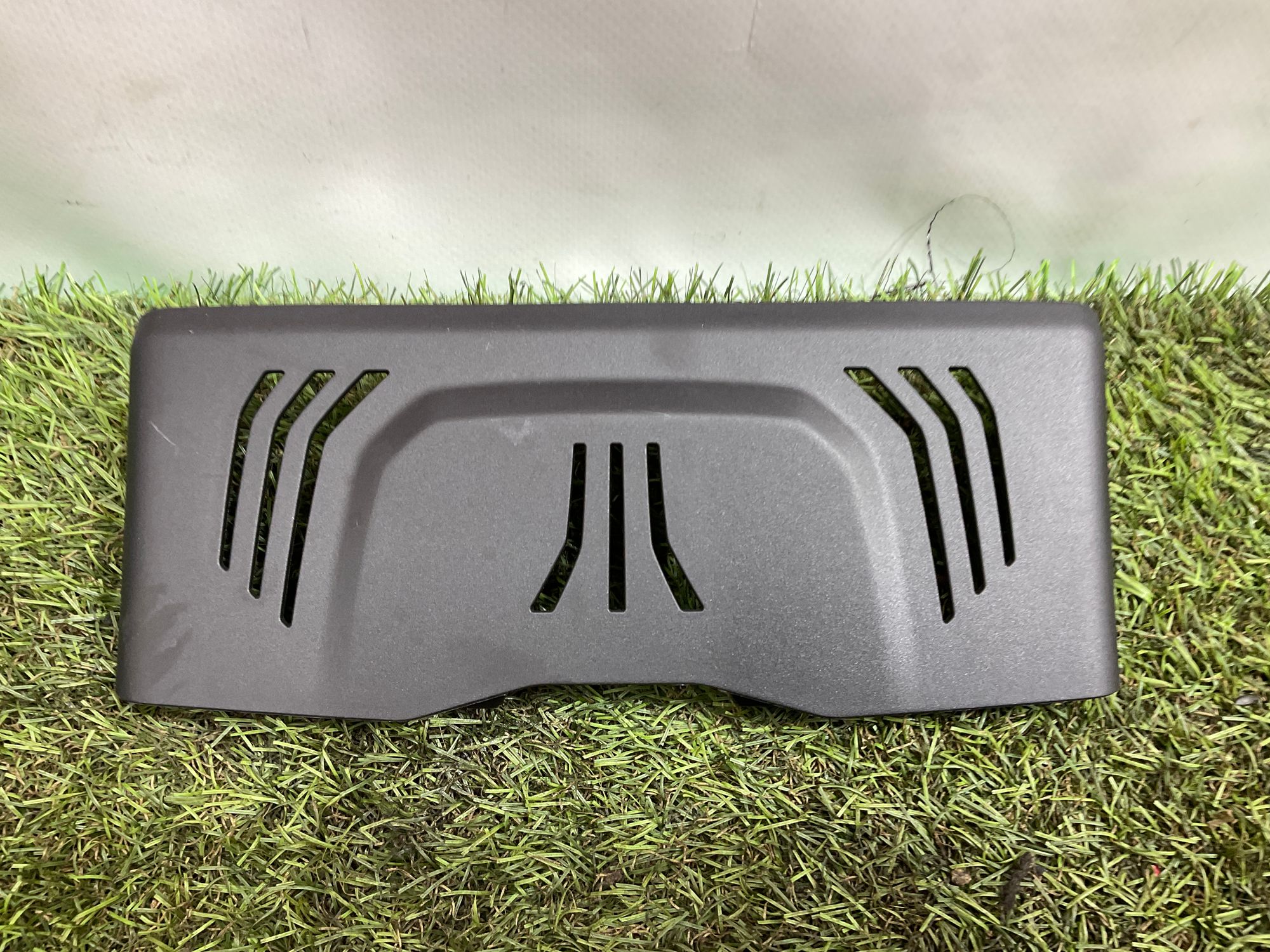 Накладка зеркала заднего вида BMW M3, G80 2023, 2000 рублей, Москва