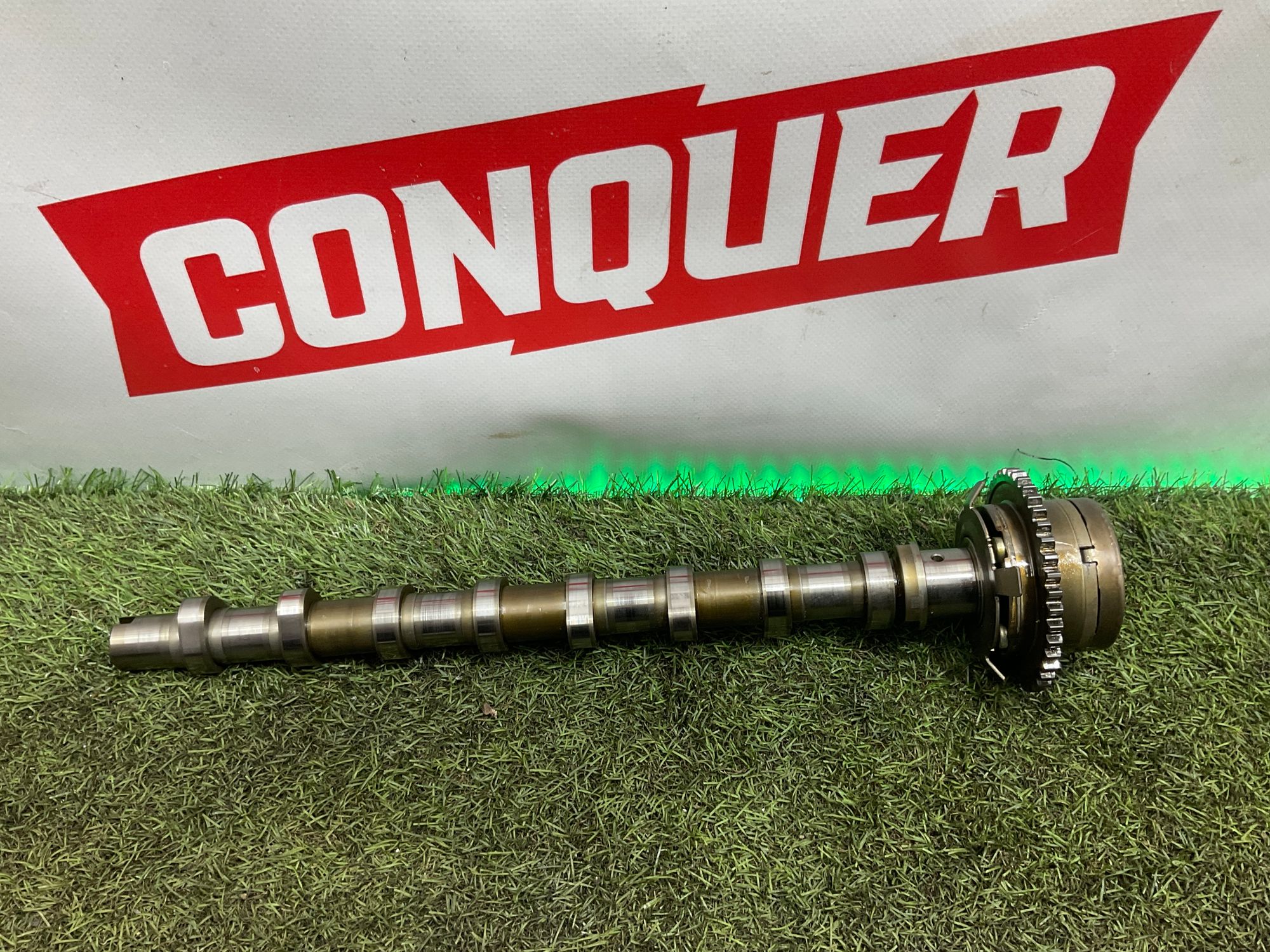 Распредвал выпускной M 274920 Mercedes-Benz C-Класс, W205, 9000 рублей, Москва