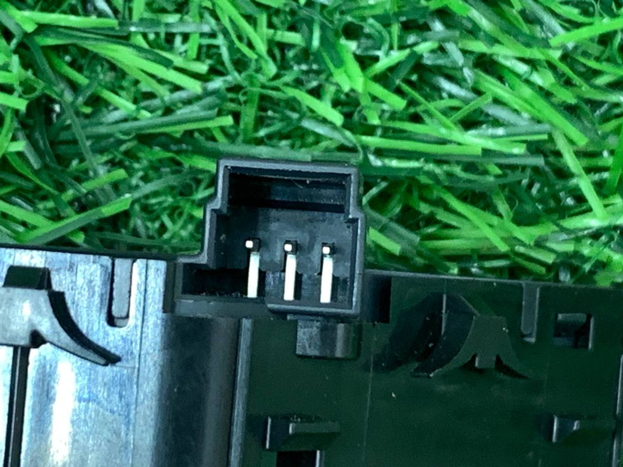 Кнопка центрального замка Mercedes-Benz S W222, 1000 рублей, Москва