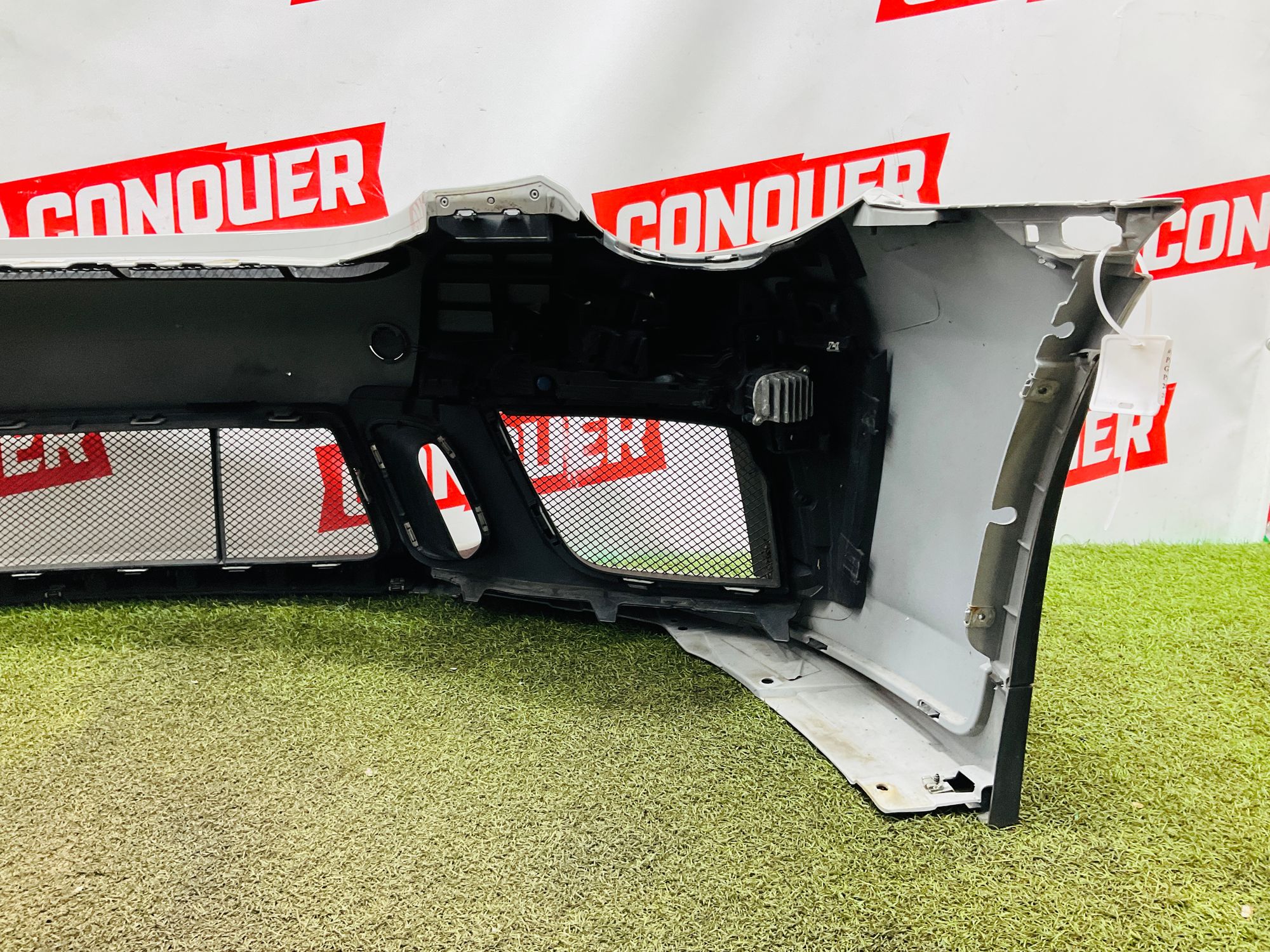 https://ycs.partsauto.market/partsauto-images/thmbs/userImages/h353NjtZg3VDP19b5HMt7LlpbQ93/part/0123149a-c3c7-4378-8185-635cdde8fab8_1779464231846.jpg