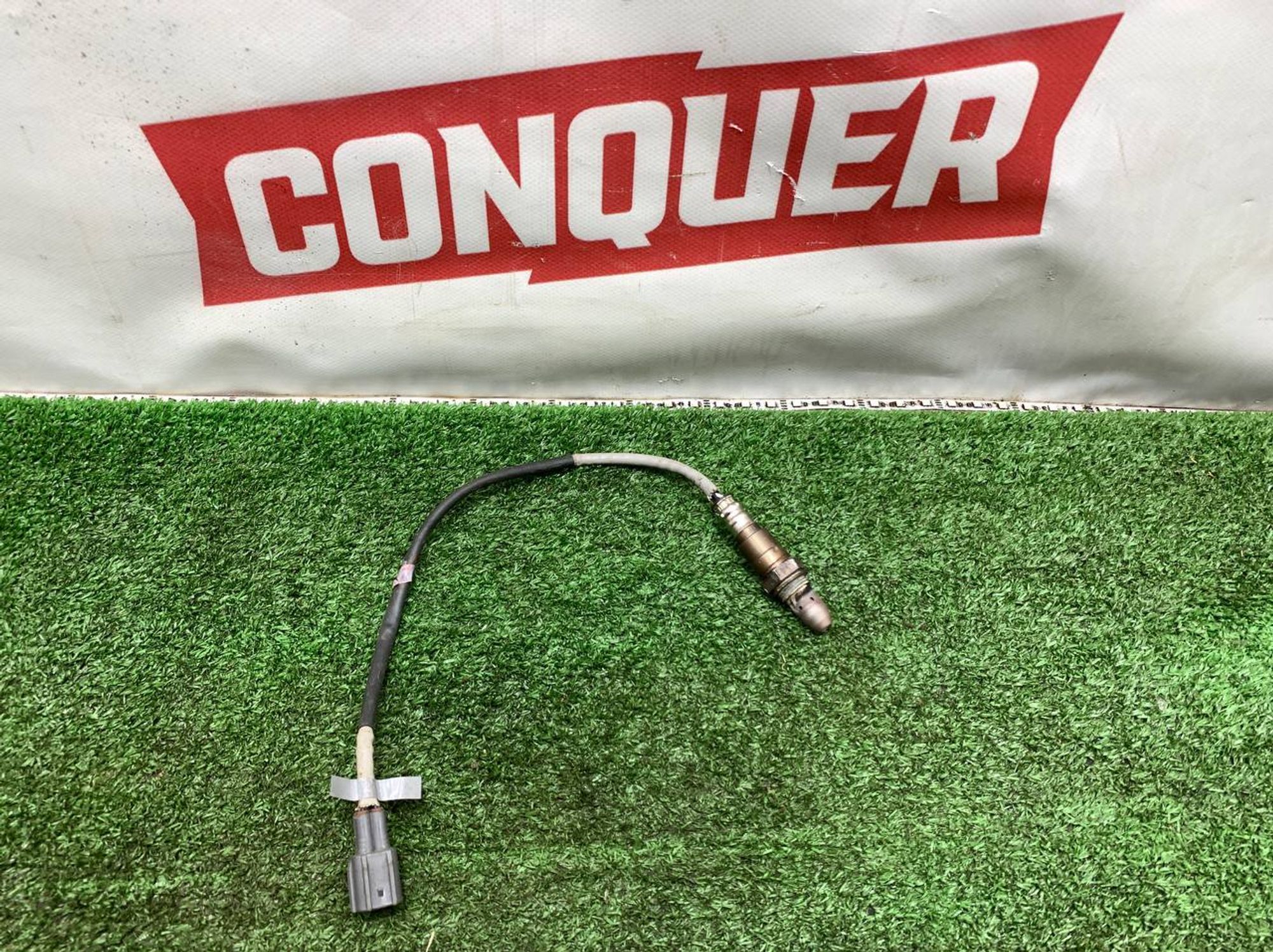 Лямбда-зонд Lexus Rx 4 350 RX450h, 3000 рублей, Москва