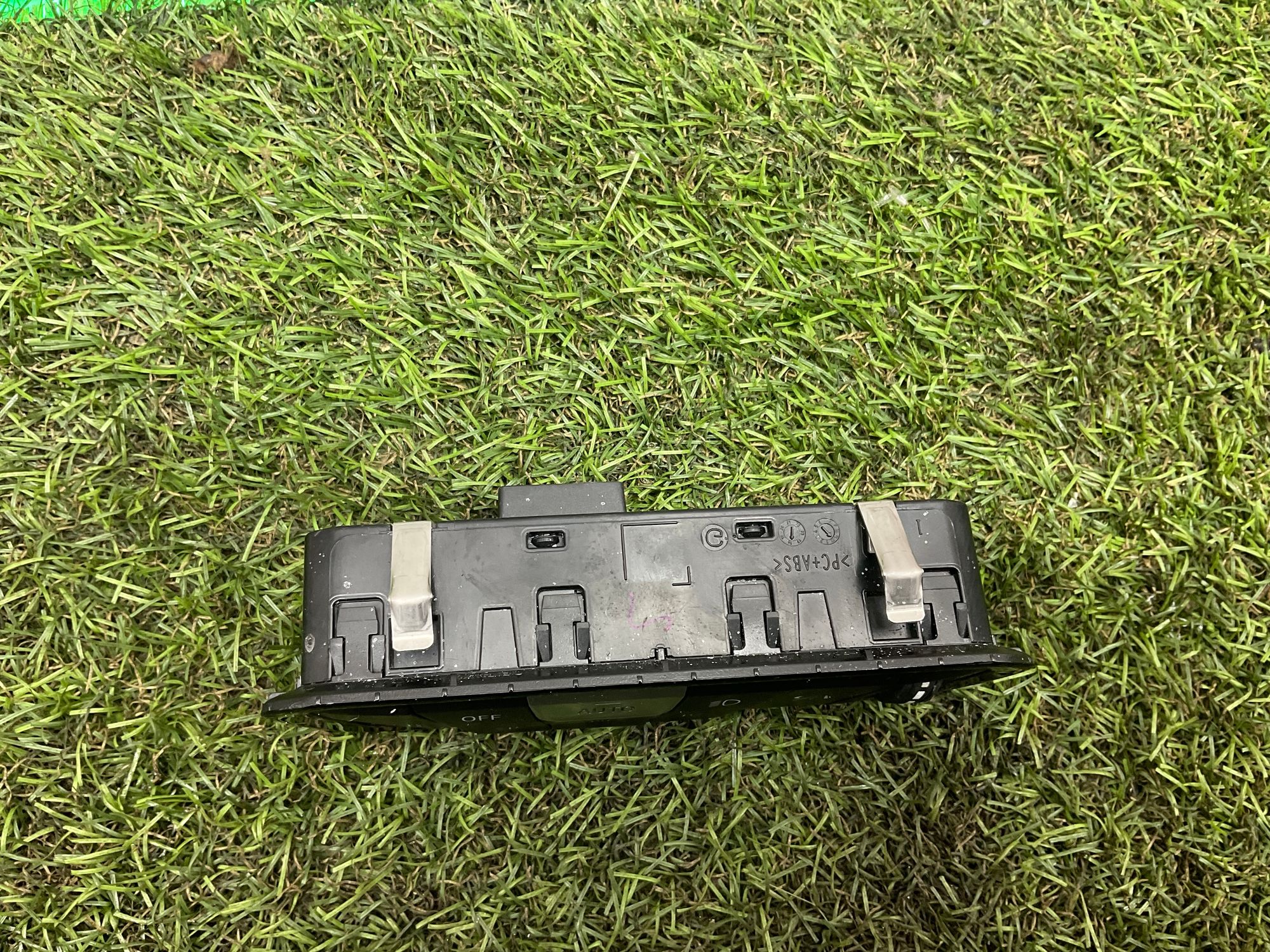 Блок управления освещением BMW M8, F91/F92/F93, 8000 рублей, Москва