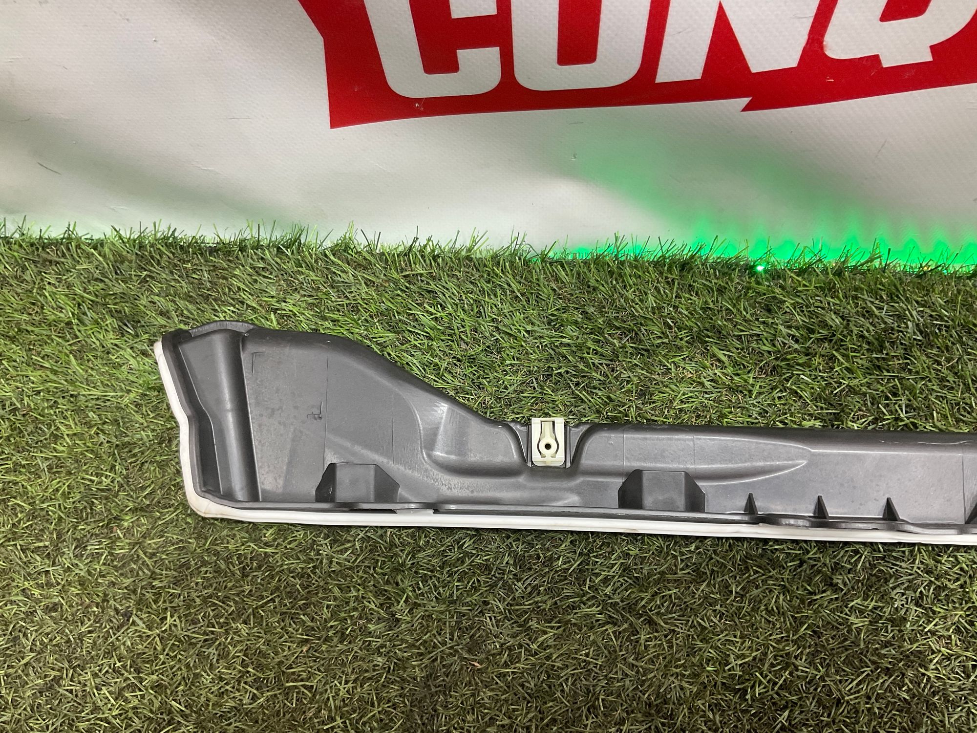 Щит моторного отсека BMW M3 G80 2023, 4000 рублей, Москва