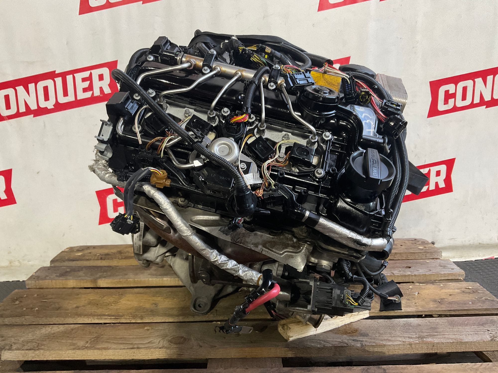 https://ycs.partsauto.market/partsauto-images/thmbs/userImages/h353NjtZg3VDP19b5HMt7LlpbQ93/part/014cec71-cadd-466f-9307-353e63102447_1744733018206.jpg