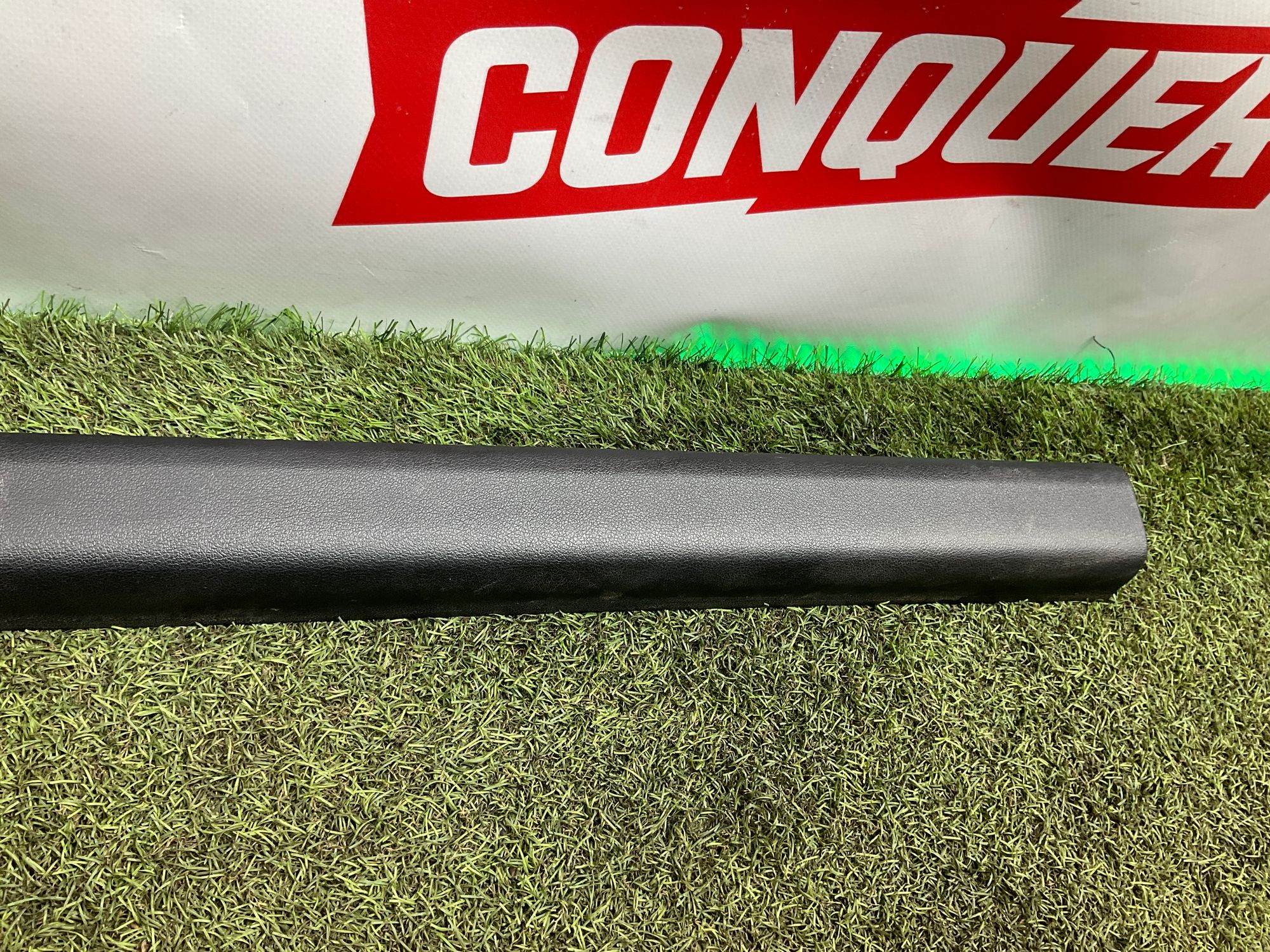 Накладка порога салона задняя правая BMW M8 F92 2019, 3000 рублей, Москва