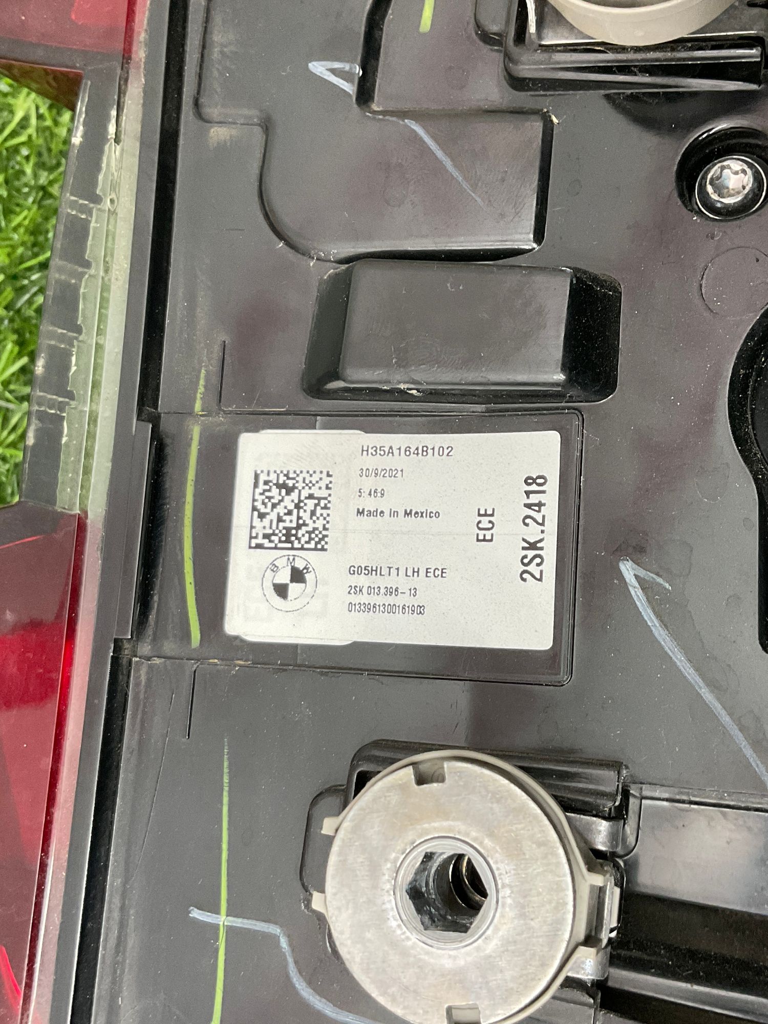 https://ycs.partsauto.market/partsauto-images/thmbs/userImages/h353NjtZg3VDP19b5HMt7LlpbQ93/part/015cd874-3238-4629-9667-de30d4c93c29_1734088828422.jpg