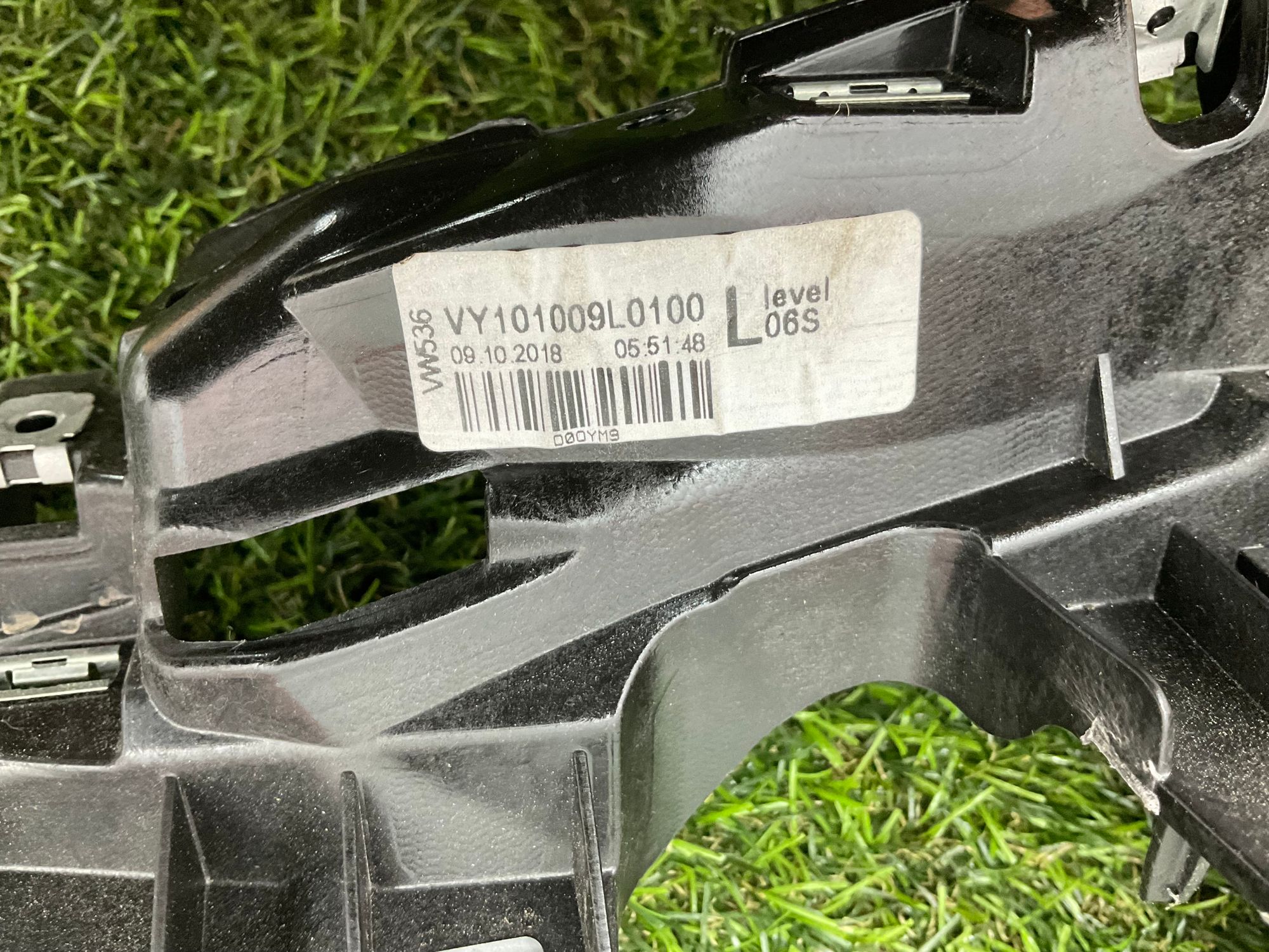 https://ycs.partsauto.market/partsauto-images/thmbs/userImages/h353NjtZg3VDP19b5HMt7LlpbQ93/part/0160fab2-eb60-4a0a-b810-1dacb214646f_1785940927958.jpg