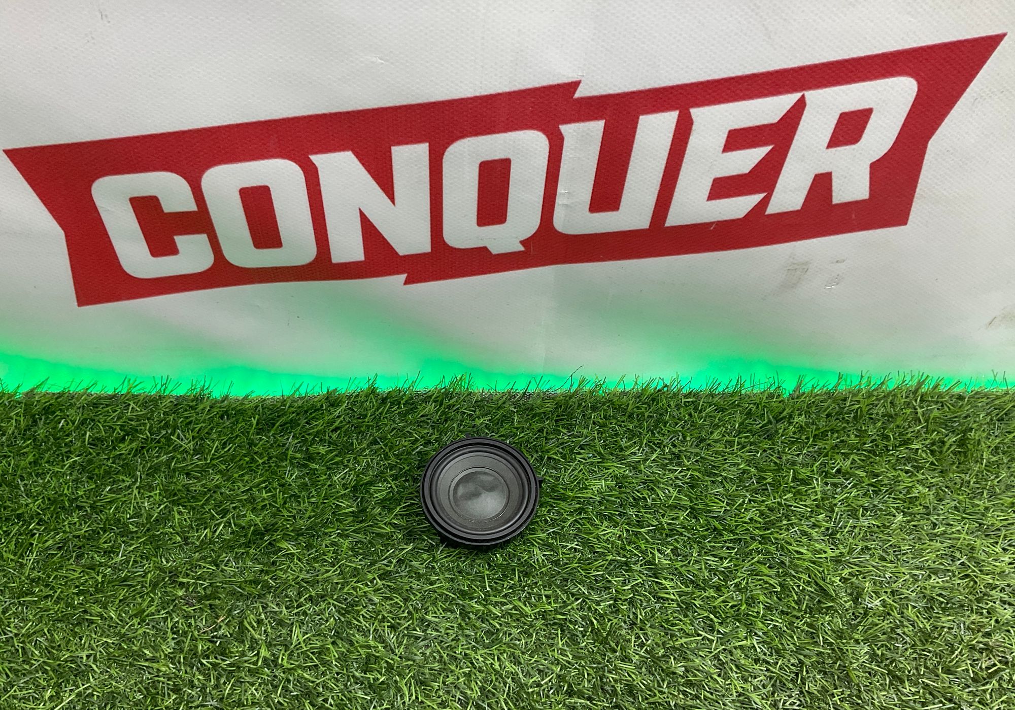 Динамик колонка BMW 5 G30 2018, 1000 рублей, Москва