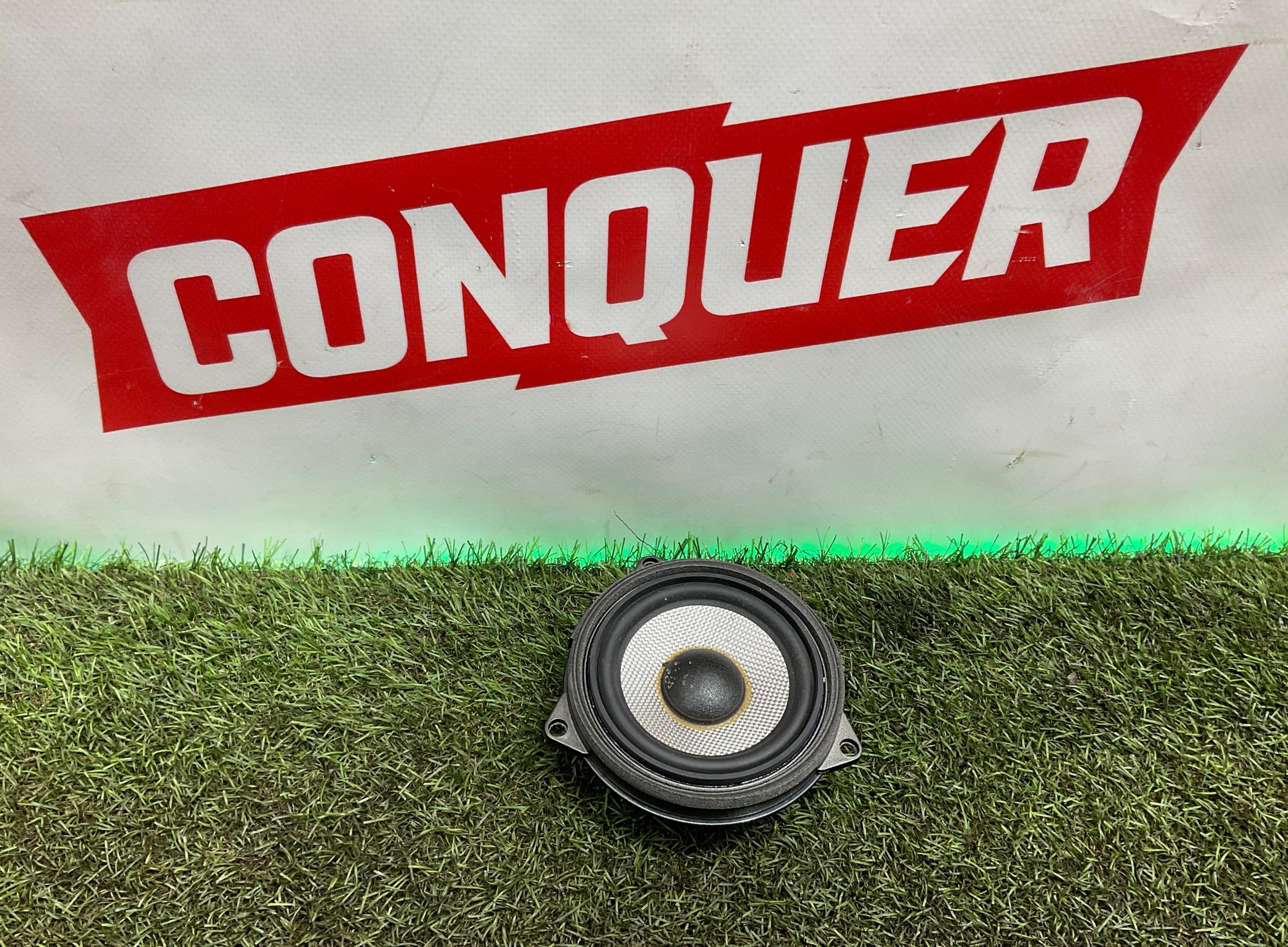 Динамик колонка BMW M8, F91/F92/F93 2019, 10000 рублей, Москва