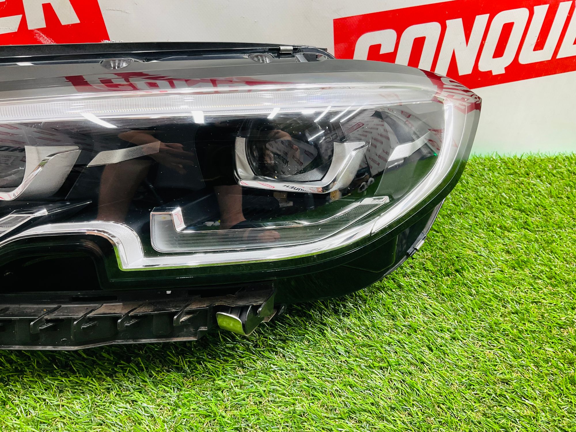 https://ycs.partsauto.market/partsauto-images/thmbs/userImages/h353NjtZg3VDP19b5HMt7LlpbQ93/part/016c3556-8ac0-4ae0-8342-124a0ee29e4d_1781183941395.jpg