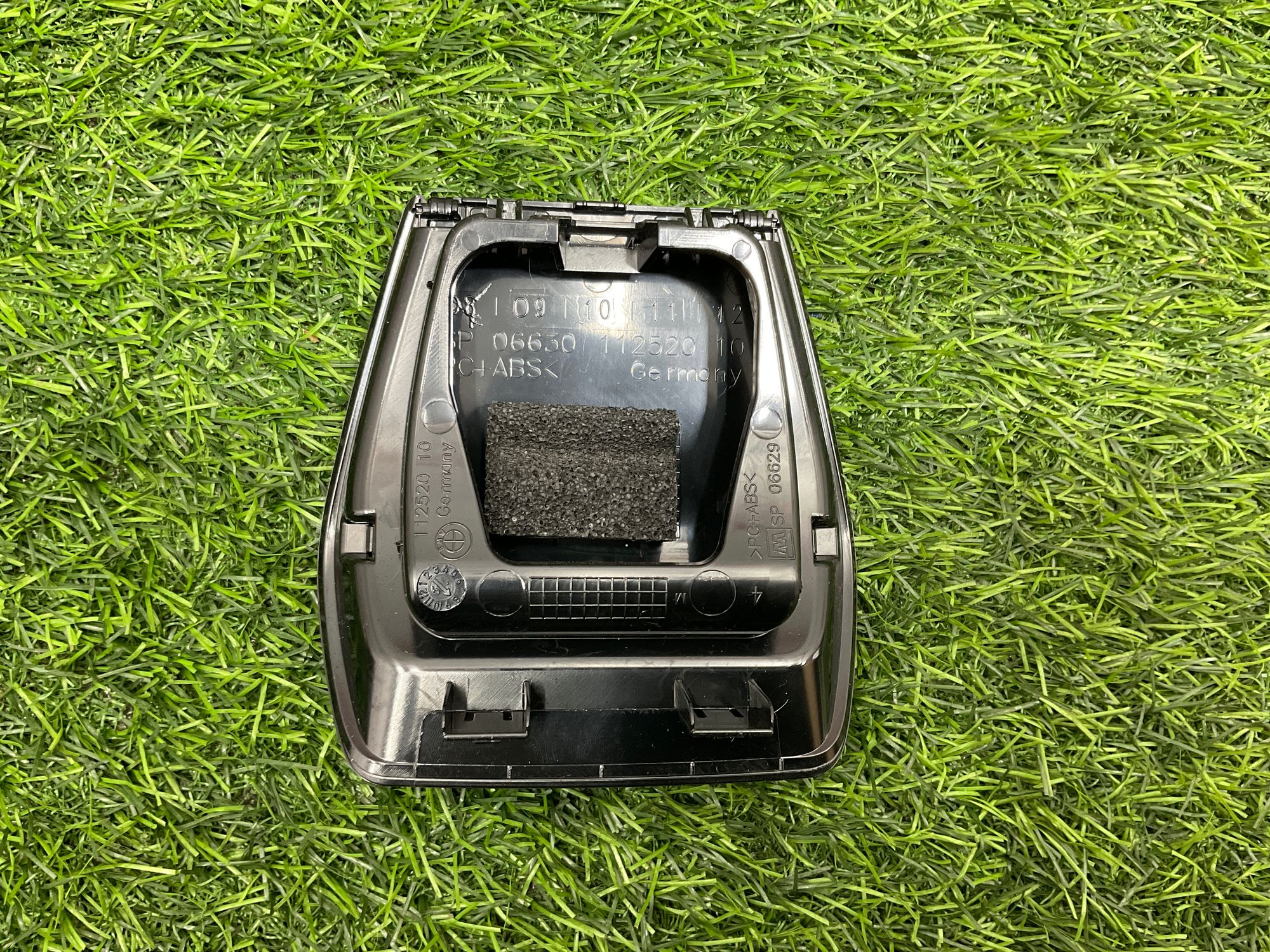 https://ycs.partsauto.market/partsauto-images/thmbs/userImages/h353NjtZg3VDP19b5HMt7LlpbQ93/part/0183ba0d-d89e-427f-86e7-6725f5416e34_1736168950462.jpg