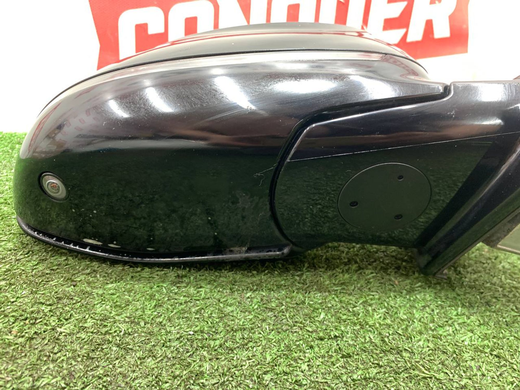 https://ycs.partsauto.market/partsauto-images/thmbs/userImages/h353NjtZg3VDP19b5HMt7LlpbQ93/part/0198e1a4-dae9-4fd0-b055-f773a64c94de_1726904212990.jpg