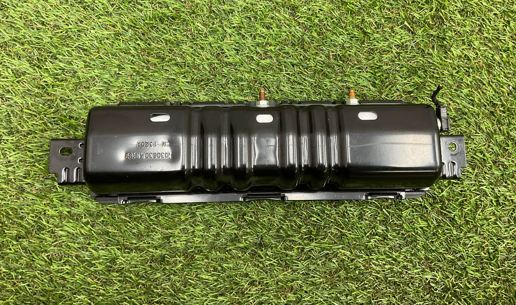 https://ycs.partsauto.market/partsauto-images/thmbs/userImages/h353NjtZg3VDP19b5HMt7LlpbQ93/part/019bc8d4-9405-4caa-9569-3c64761ea20f_1747897370834.jpg
