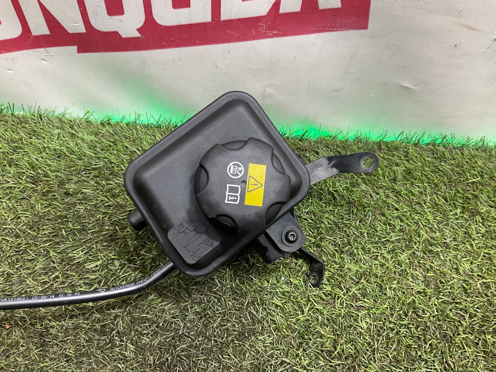 Бачок расширительный BMW X5 M F95 2022, 2500 рублей, Москва