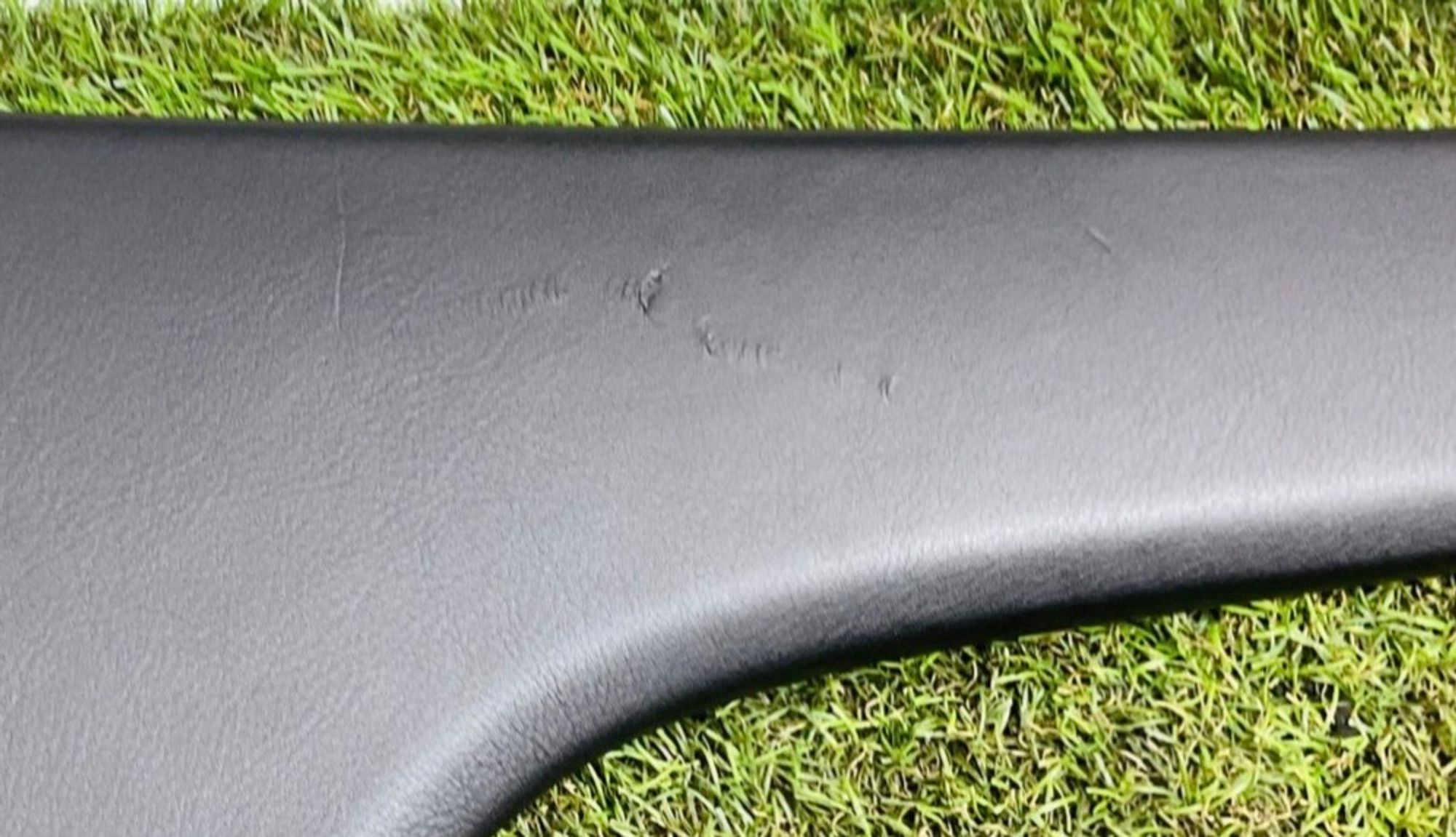 https://ycs.partsauto.market/partsauto-images/thmbs/userImages/h353NjtZg3VDP19b5HMt7LlpbQ93/part/01a59e8f-967f-46a5-bff2-be64cdfe8f12_1779452428949.jpg