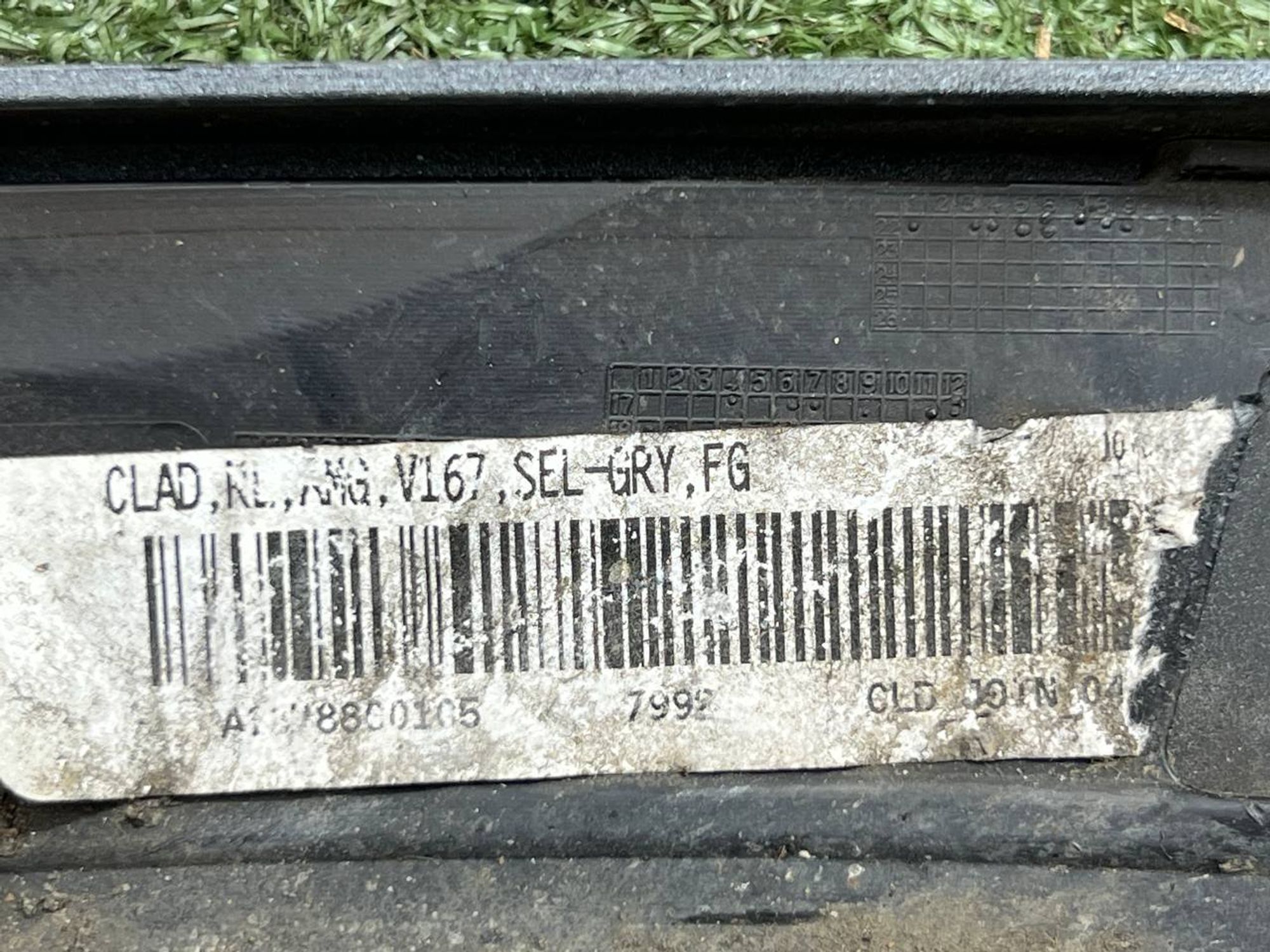 https://ycs.partsauto.market/partsauto-images/thmbs/userImages/h353NjtZg3VDP19b5HMt7LlpbQ93/part/01bfed9f-13c9-4b3b-bf6f-311677971042_1732204292986.jpg