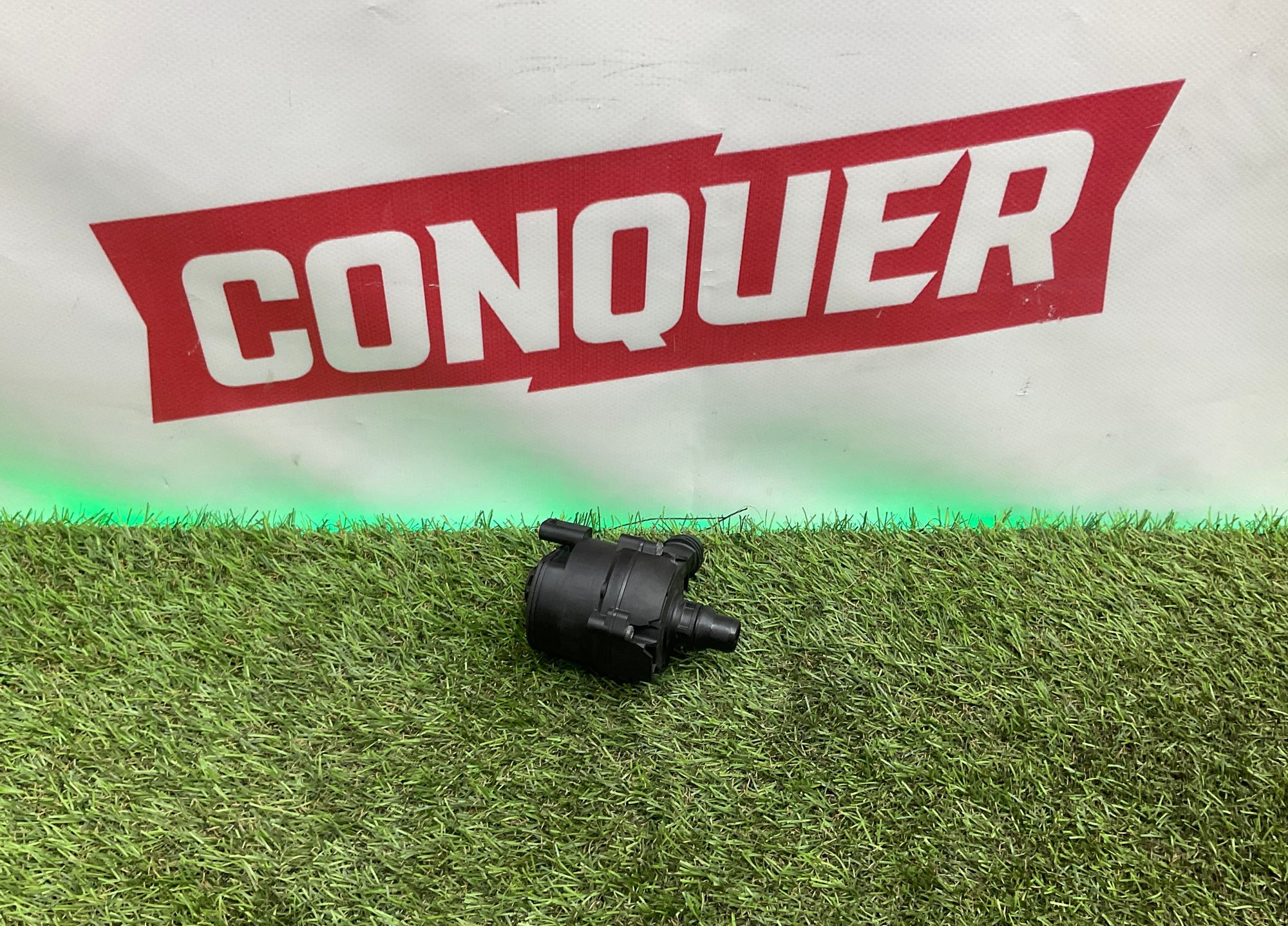 Насос водяной дополнительный BMW M5, F90 2019, 12000 рублей, Москва