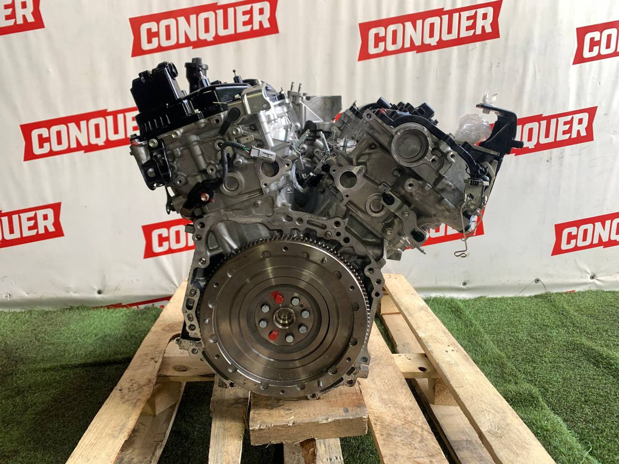 Двигатель Lexus RX450H, 165000 рублей, Москва