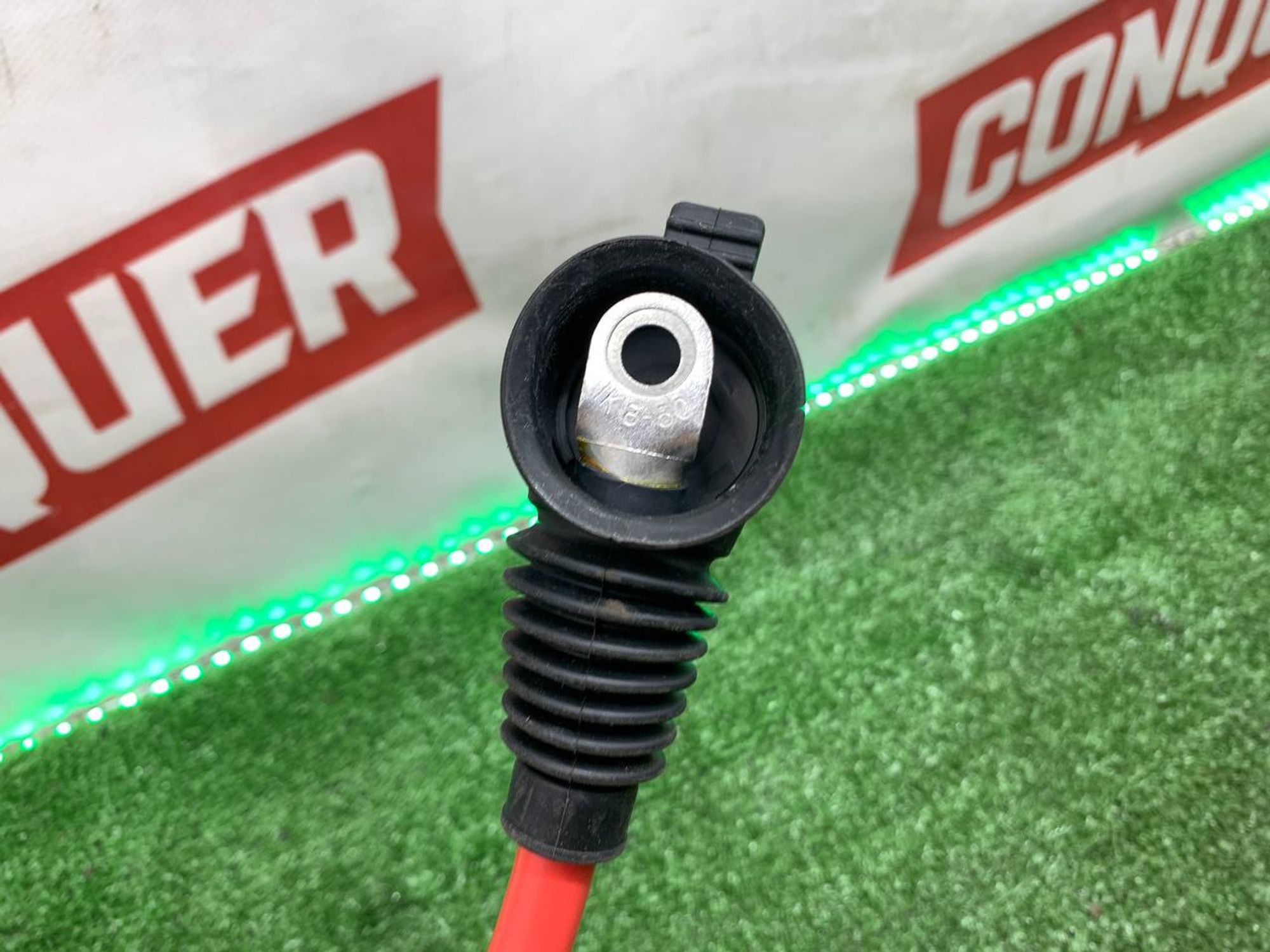 https://ycs.partsauto.market/partsauto-images/thmbs/userImages/h353NjtZg3VDP19b5HMt7LlpbQ93/part/01d7e84c-c315-44cd-ba08-80b6f55184a5_1720441955931.jpg