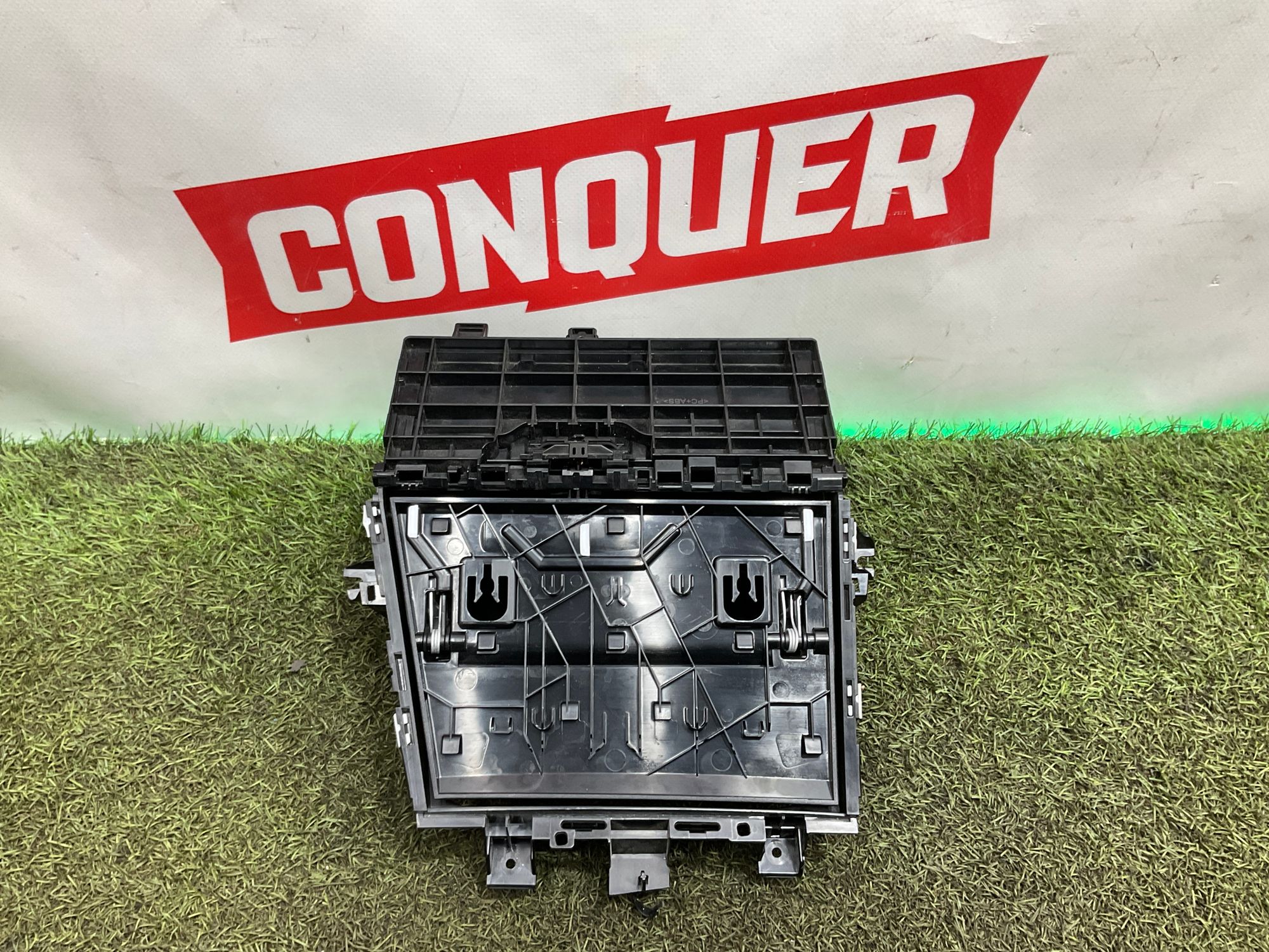 Бардачок передней консоли BMW M3, G80 2023, 15000 рублей, Москва