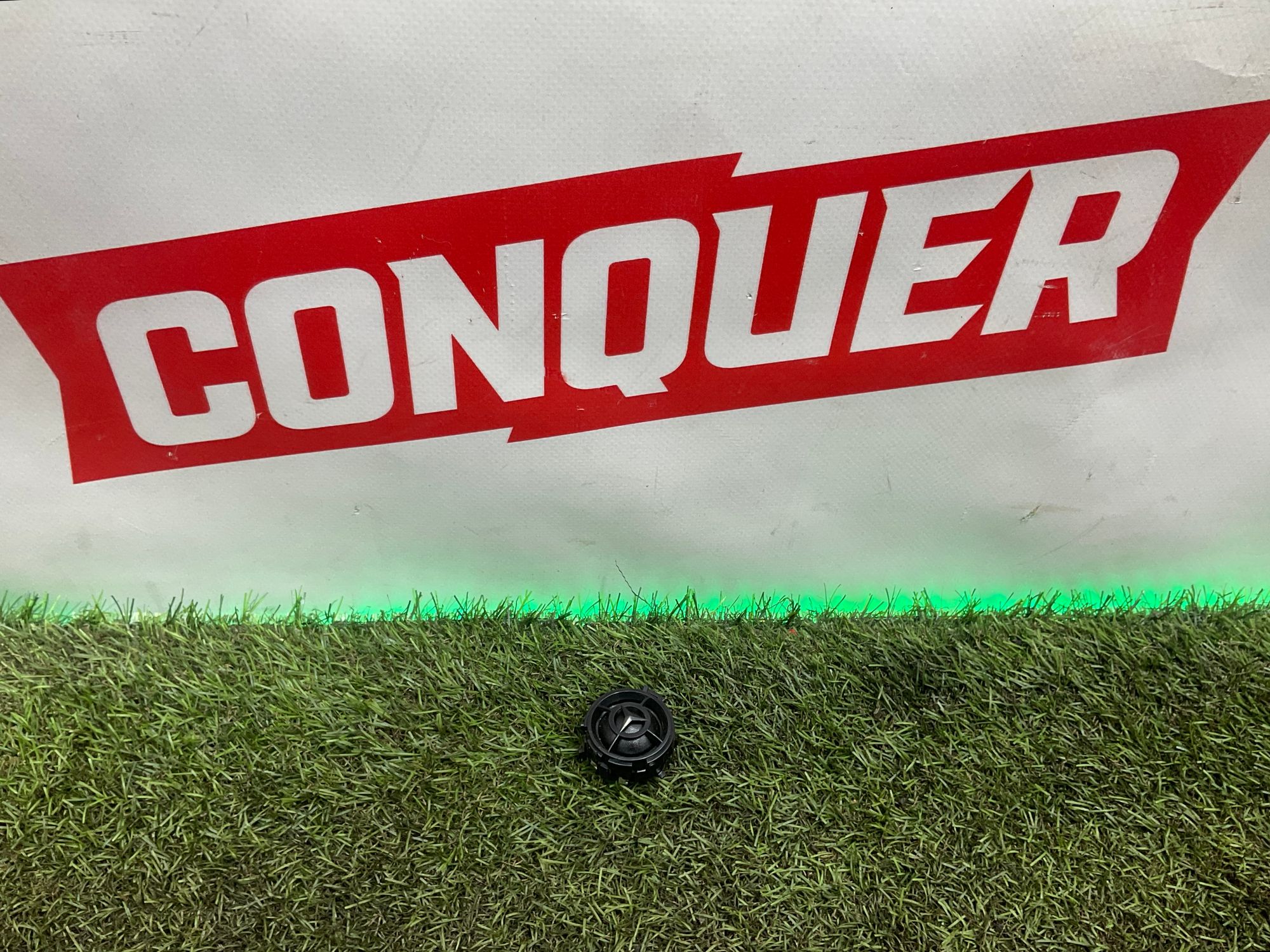 Динамик задней двери Mercedes-Benz G-Класс AMG W463 (2018—2023) 2023, 1000 рублей, Москва