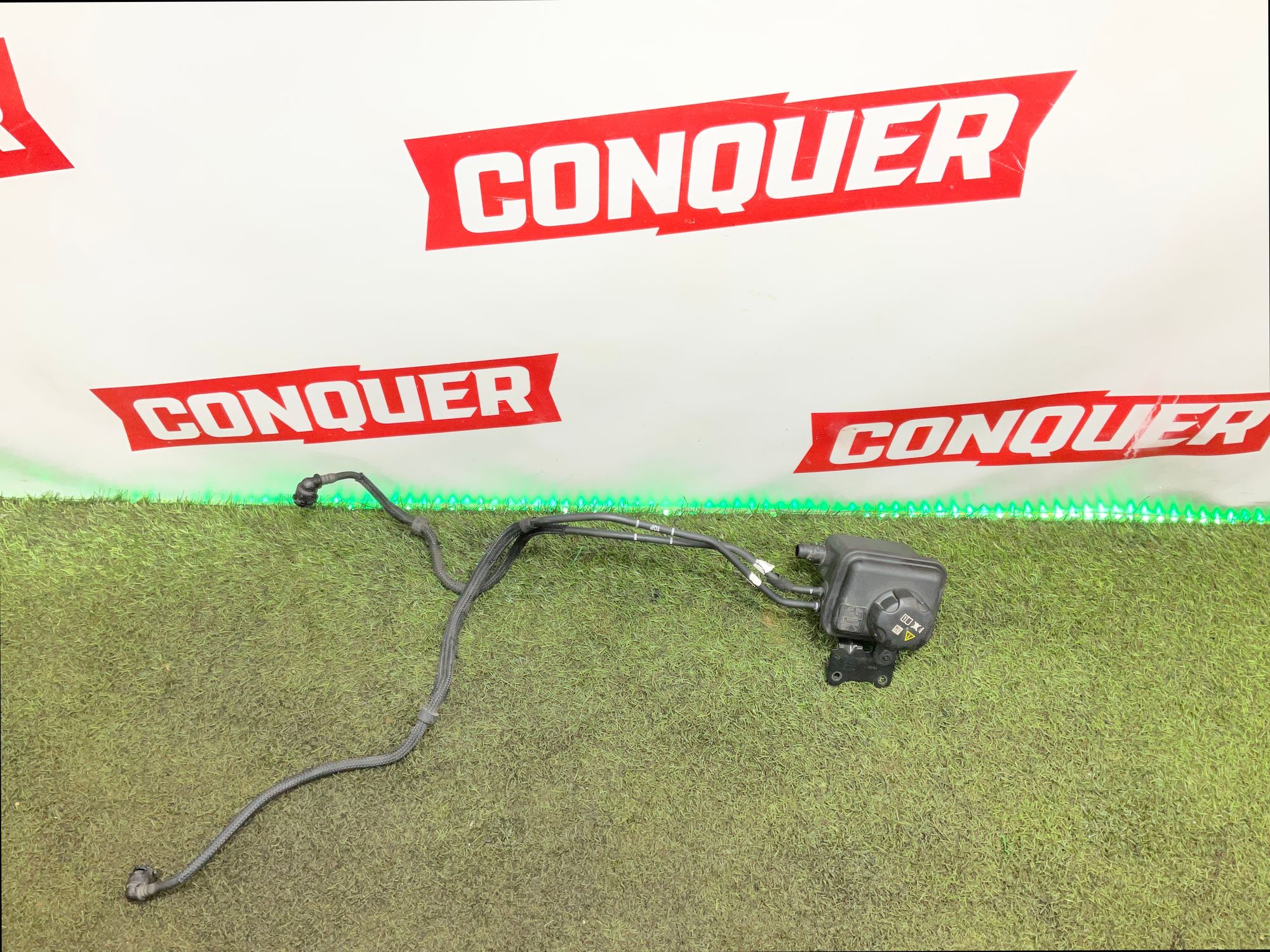 Расширительный бачок S63 BMW M5 F90, 7000 рублей, Москва