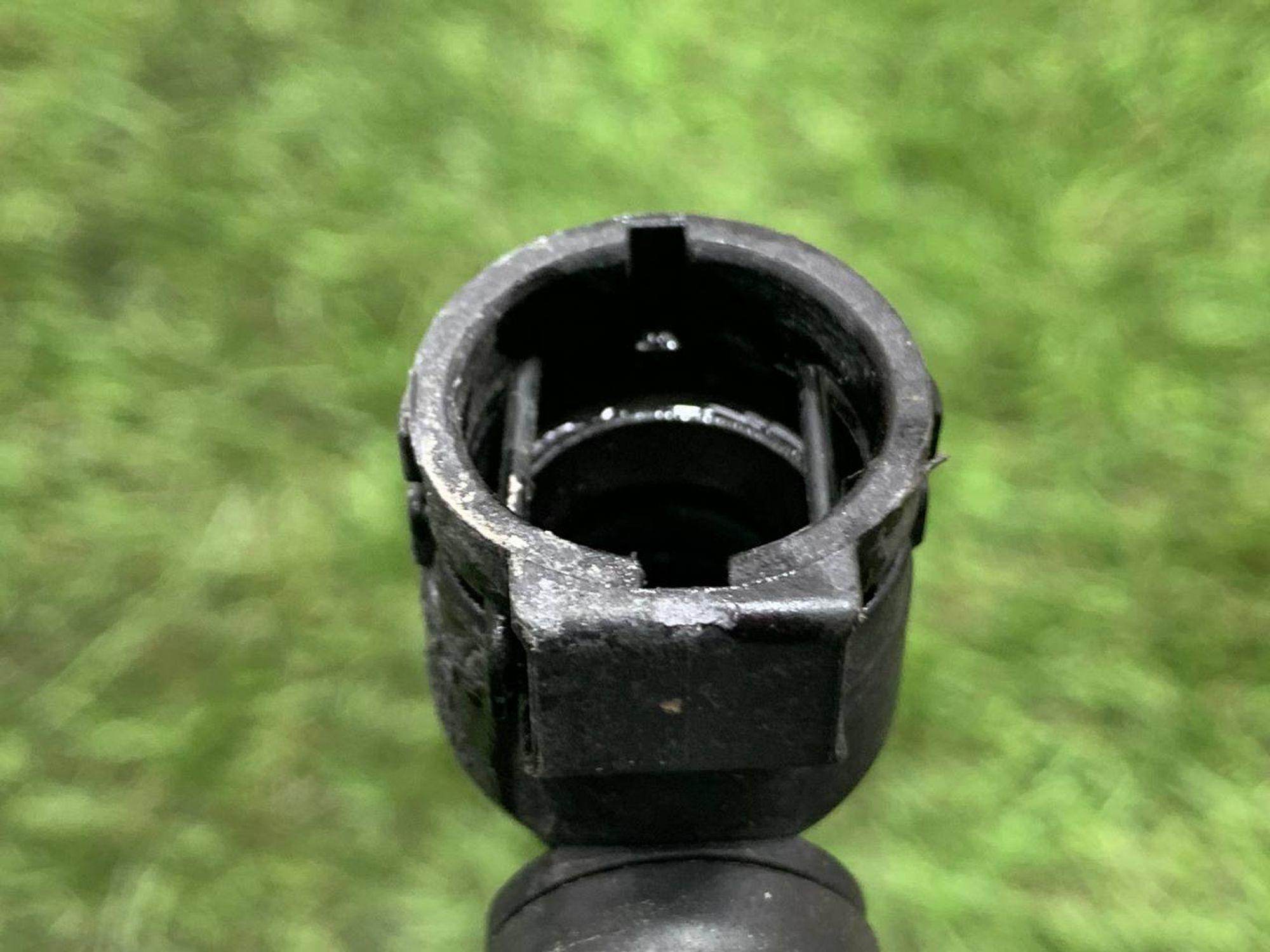 Трубка кондиционера B47 BMW 1 F20 3 F30 4 F36 F30, 5000 рублей, Москва