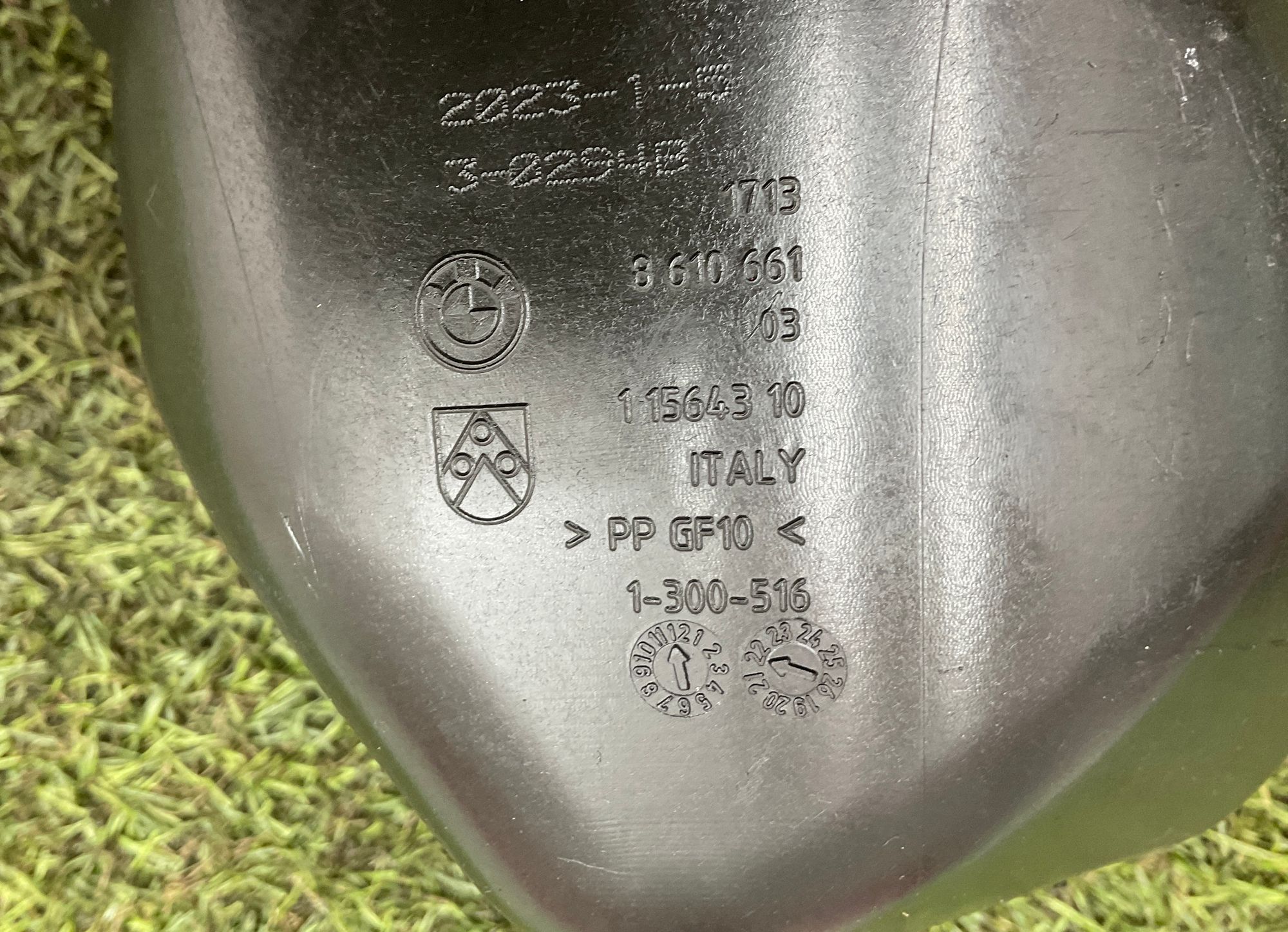 Бачок расширительный BMW X5 G05, 2500 рублей, Москва