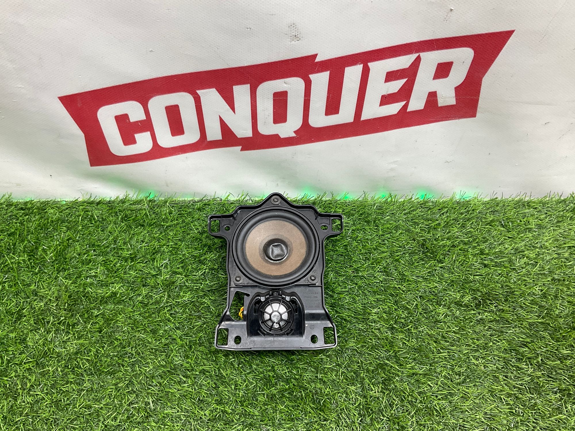 https://ycs.partsauto.market/partsauto-images/thmbs/userImages/h353NjtZg3VDP19b5HMt7LlpbQ93/part/021c481f-dc5f-4cfd-a497-ac05acea3fb4_1736595898498.jpg