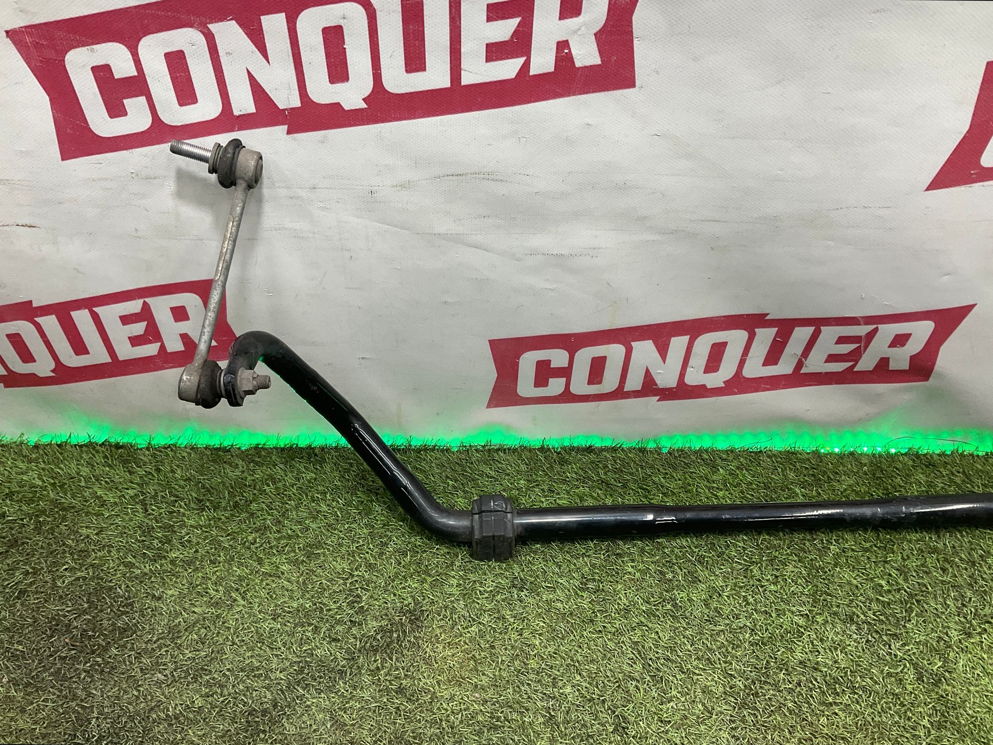 Стабилизатор подвески передний BMW M8, F92, 30000 рублей, Москва