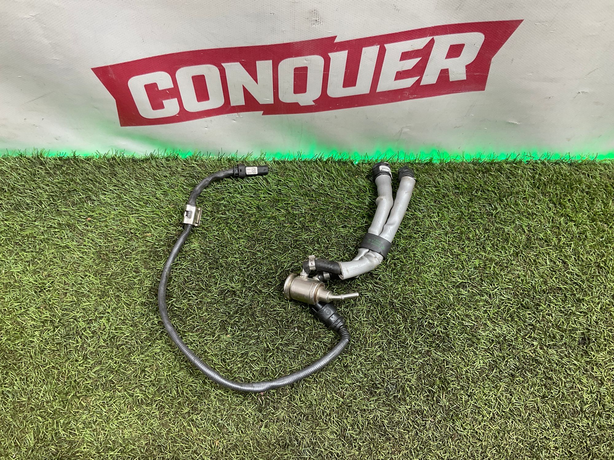 Форсунка AdBlue BMW X5, G05 рестайлинг, 9000 рублей, Москва