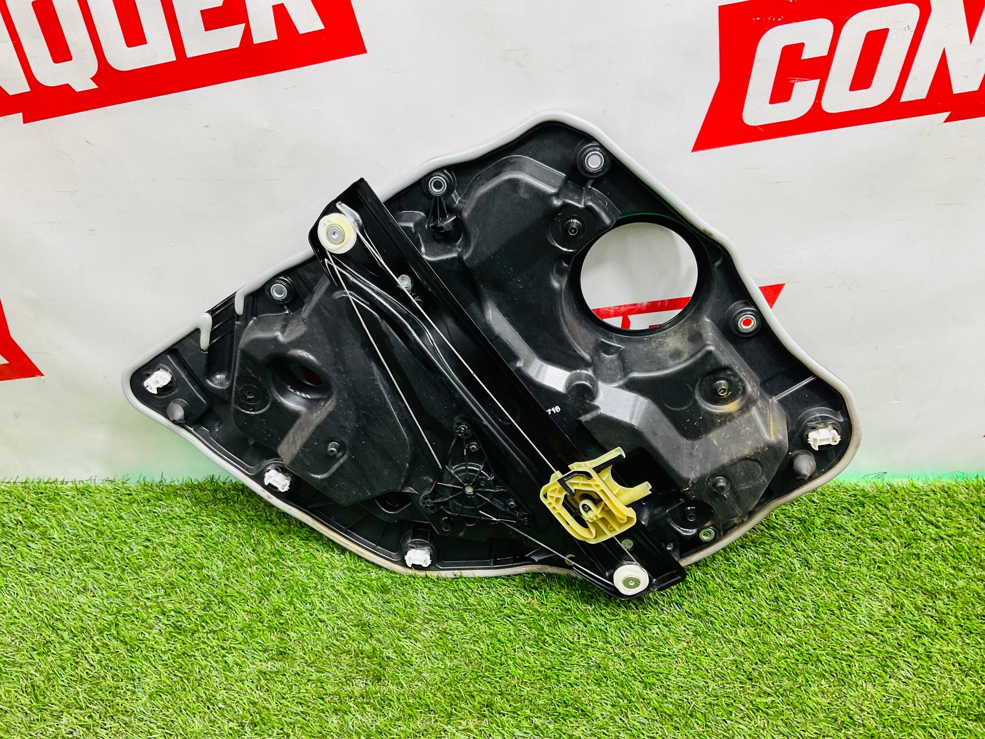 https://ycs.partsauto.market/partsauto-images/thmbs/userImages/h353NjtZg3VDP19b5HMt7LlpbQ93/part/022f9a94-f242-4621-819c-4e0c35e630b2_1781517450663.jpg